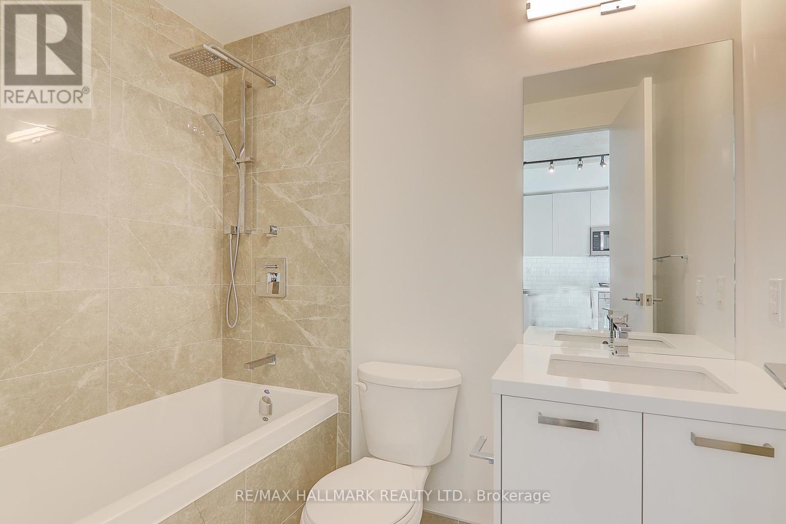 606 - 55 ONTARIO STREET, Toronto (Moss Park), Ontario, M5A0T8 — Photo 18