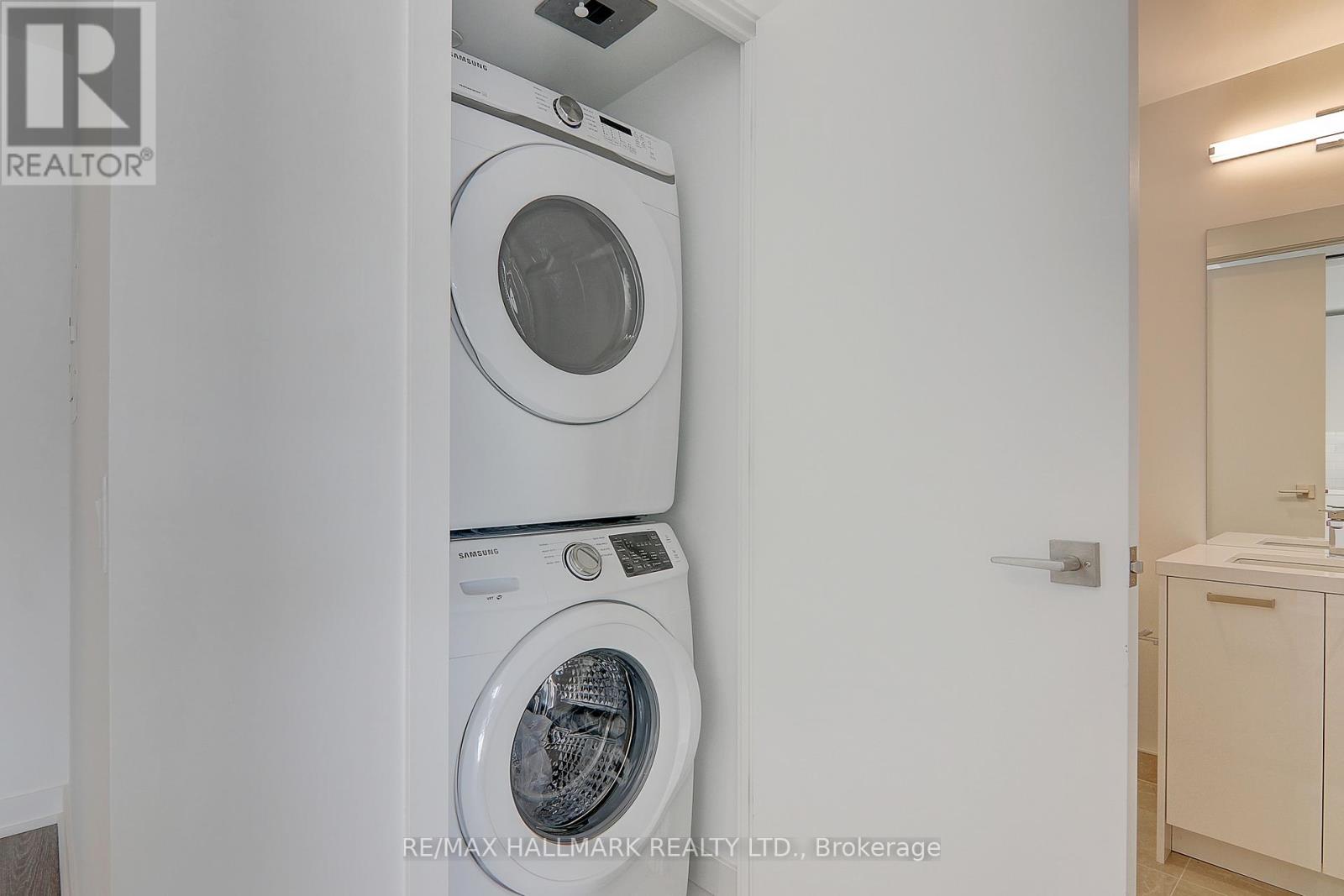 606 - 55 ONTARIO STREET, Toronto (Moss Park), Ontario, M5A0T8 — Photo 19