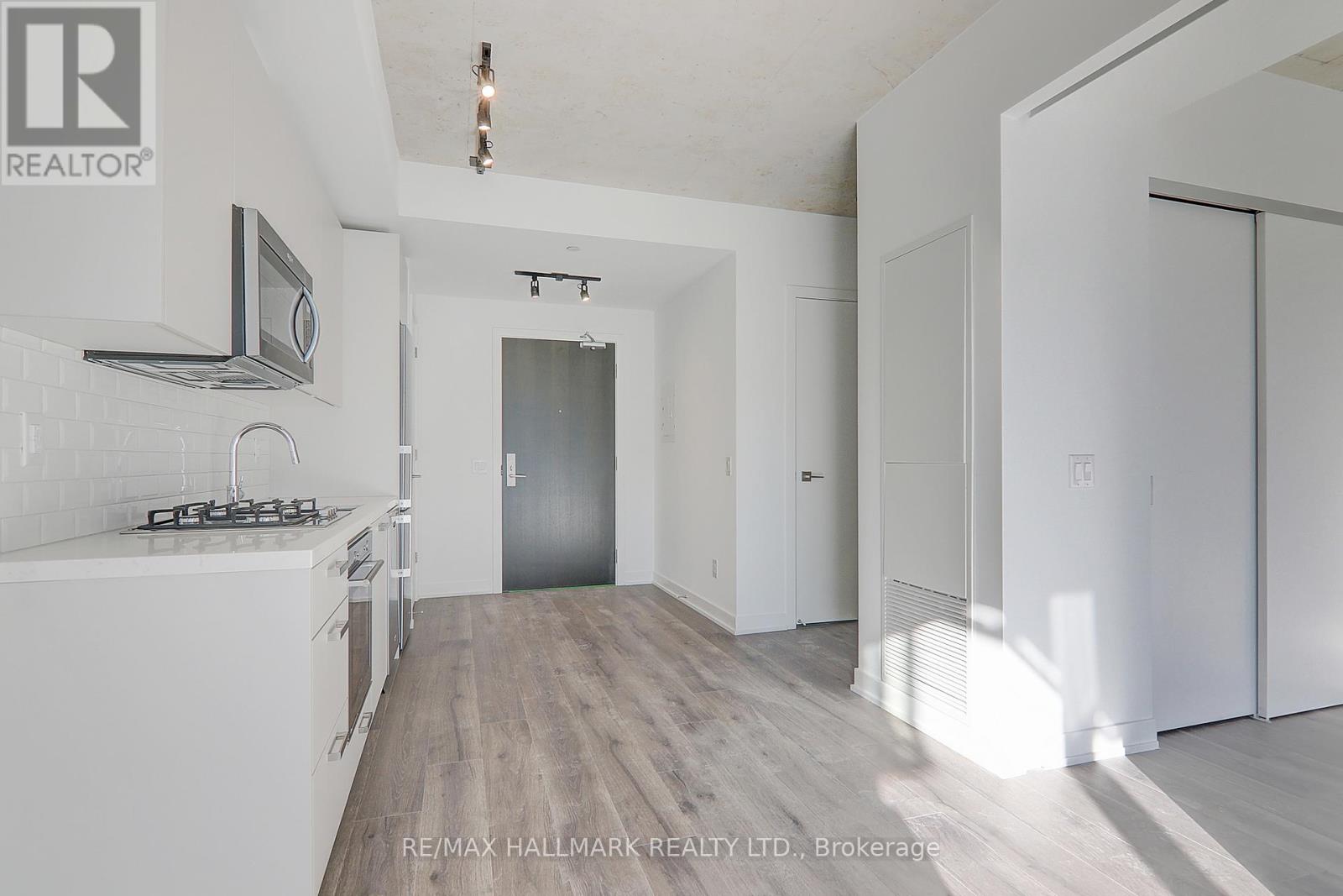 606 - 55 ONTARIO STREET, Toronto (Moss Park), Ontario, M5A0T8 — Photo 9