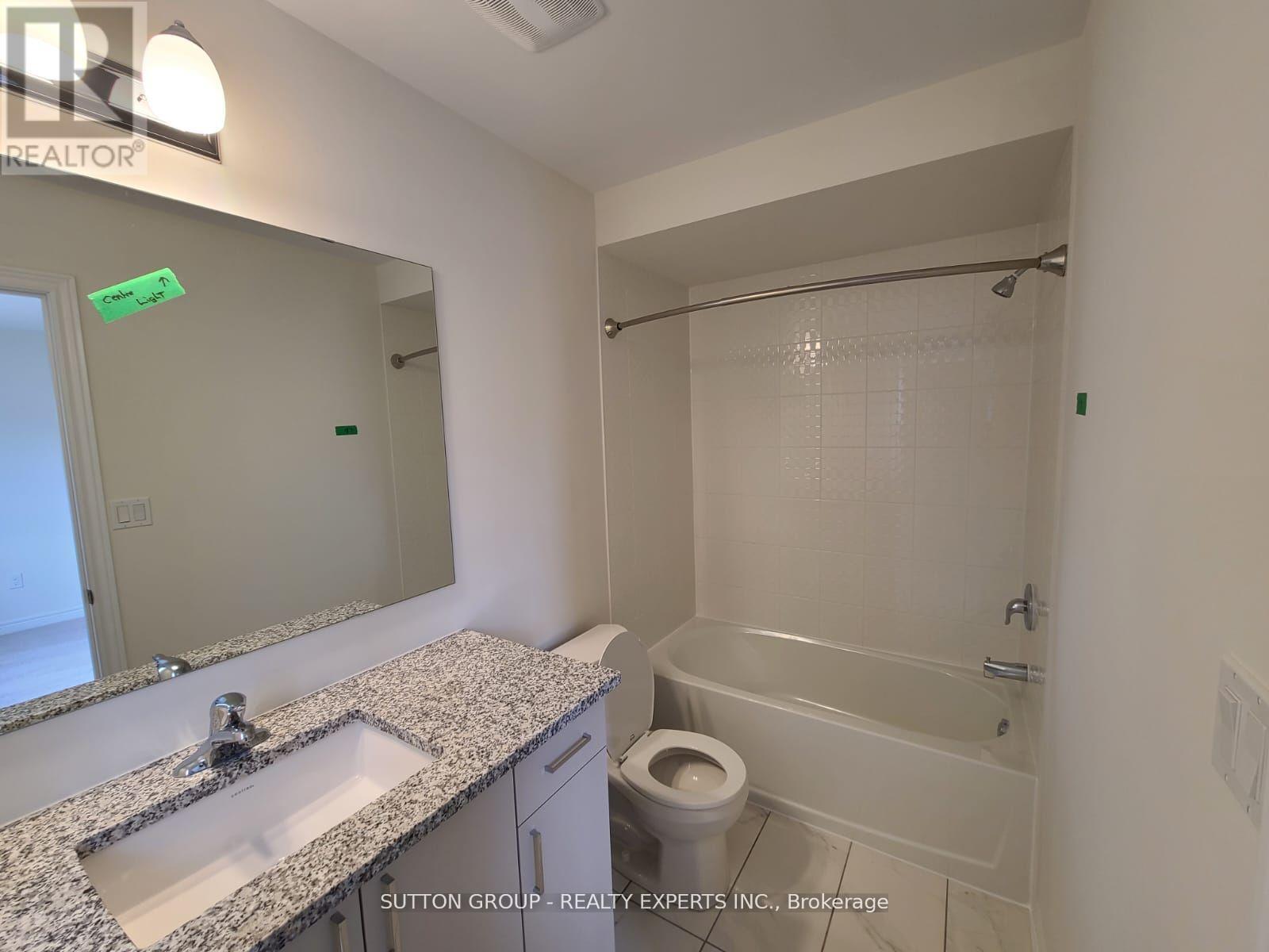 130 ICE PALACE CRESCENT, Oshawa (Windfields), Ontario, L1H7K4 — Photo 16