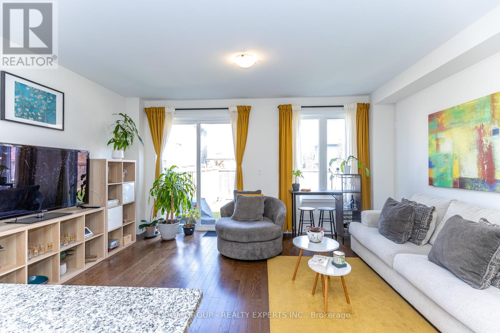 130 ICE PALACE CRESCENT, Oshawa (Windfields), Ontario, L1H7K4 — Photo 17