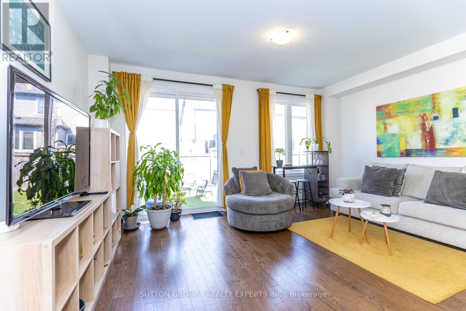 130 ICE PALACE CRESCENT, Oshawa (Windfields), Ontario, L1H7K4 — Photo 18