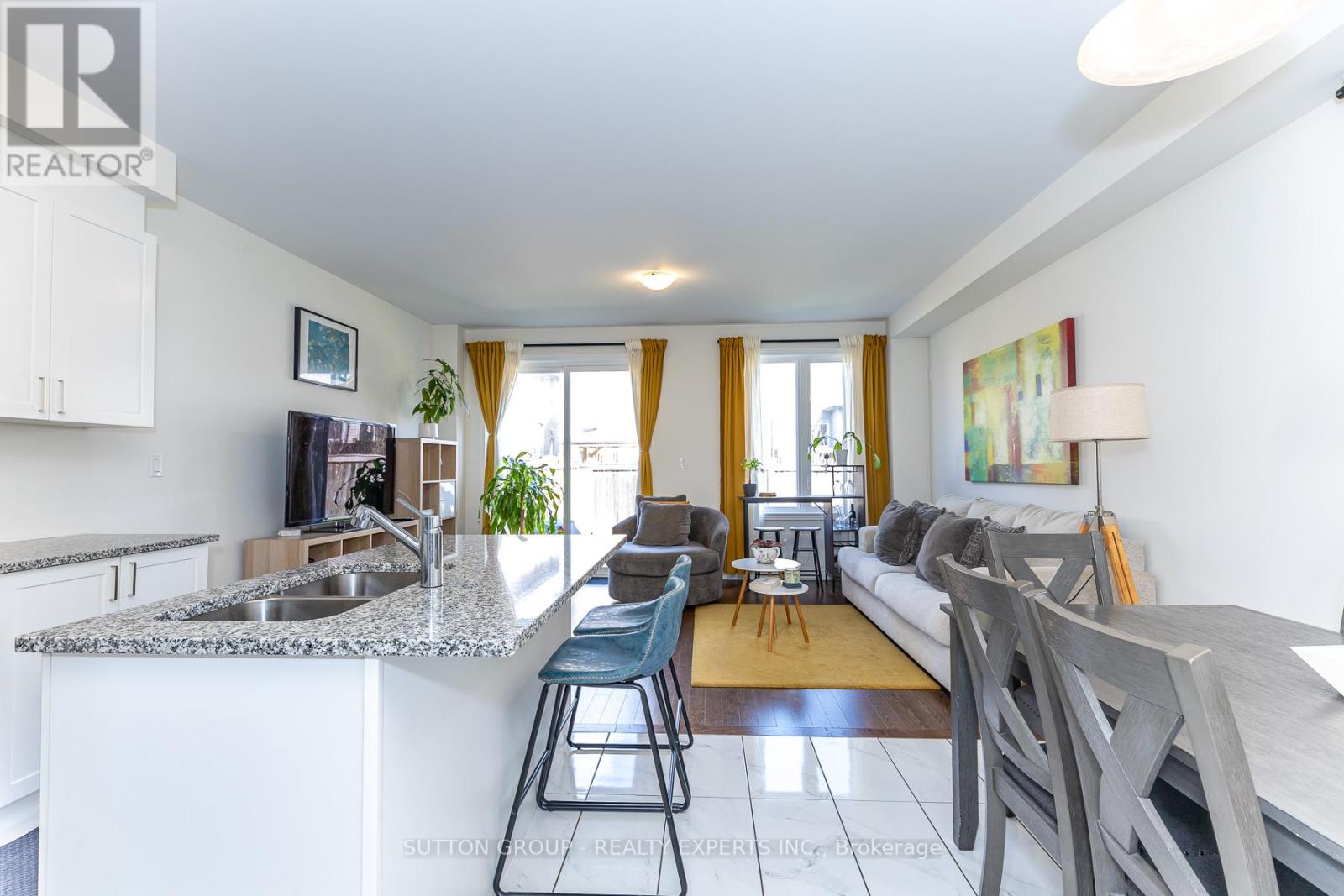 130 ICE PALACE CRESCENT, Oshawa (Windfields), Ontario, L1H7K4 — Photo 19