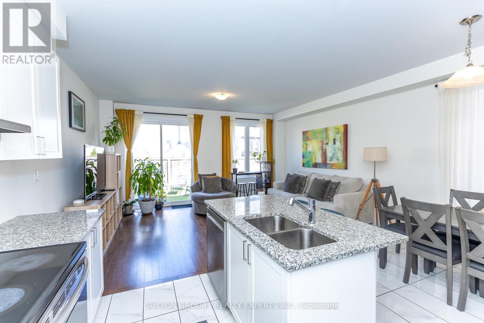 130 ICE PALACE CRESCENT, Oshawa (Windfields), Ontario, L1H7K4 — Photo 21