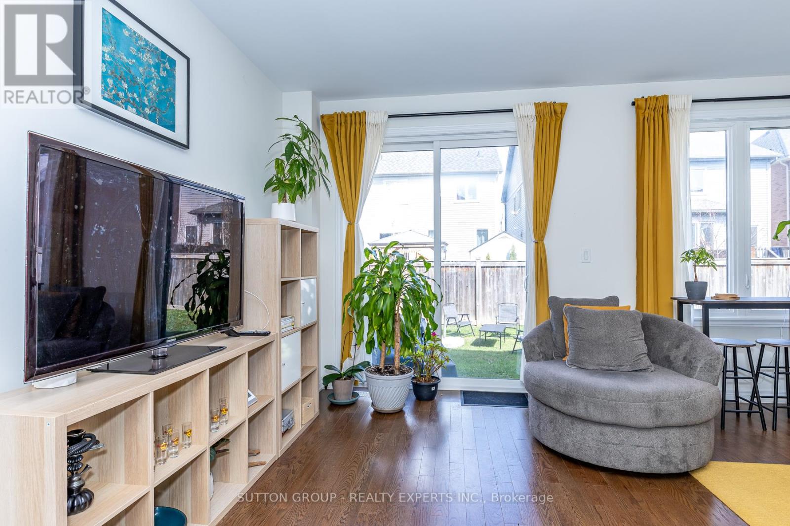 130 ICE PALACE CRESCENT, Oshawa (Windfields), Ontario, L1H7K4 — Photo 22