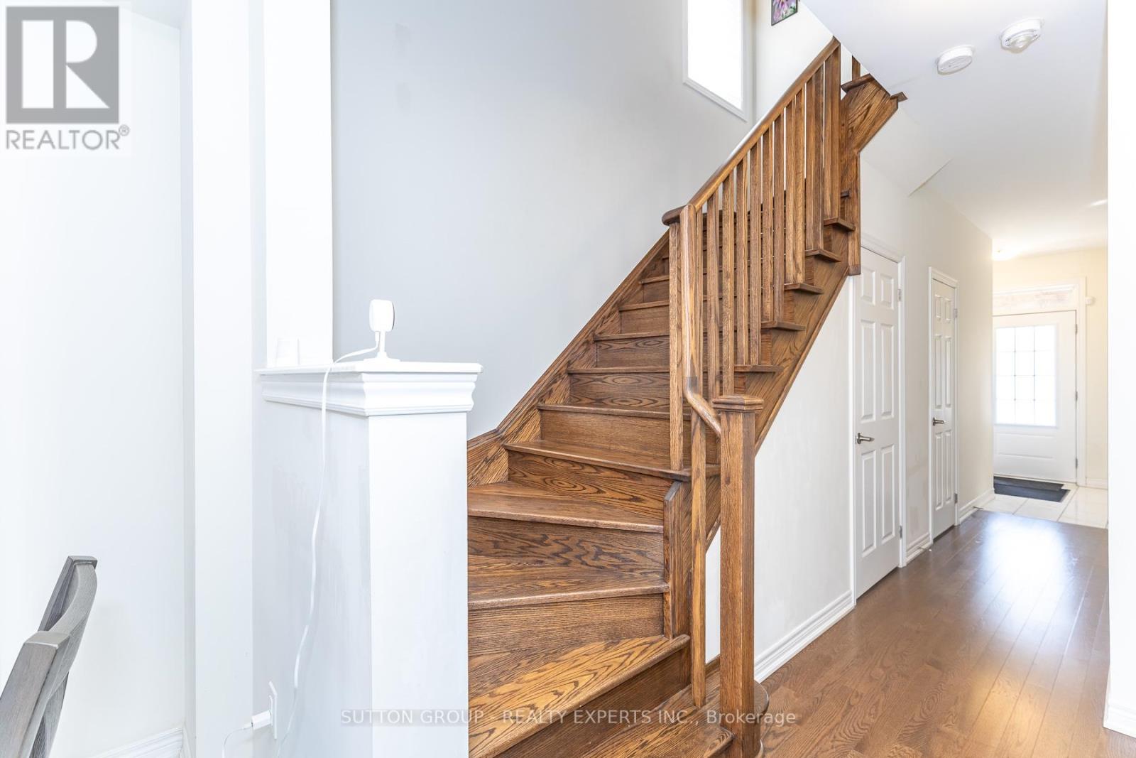 130 ICE PALACE CRESCENT, Oshawa (Windfields), Ontario, L1H7K4 — Photo 23