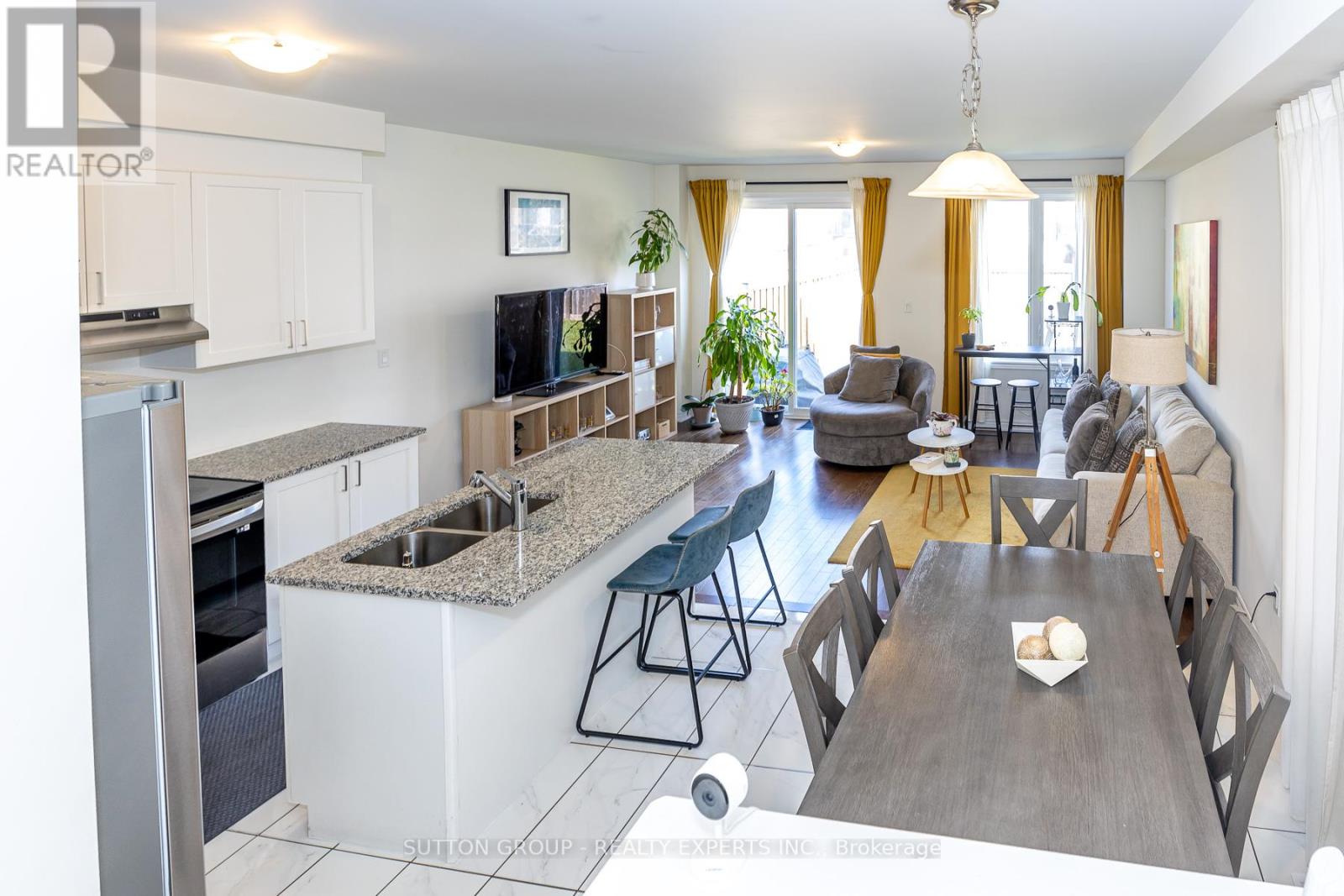 130 ICE PALACE CRESCENT, Oshawa (Windfields), Ontario, L1H7K4 — Photo 24