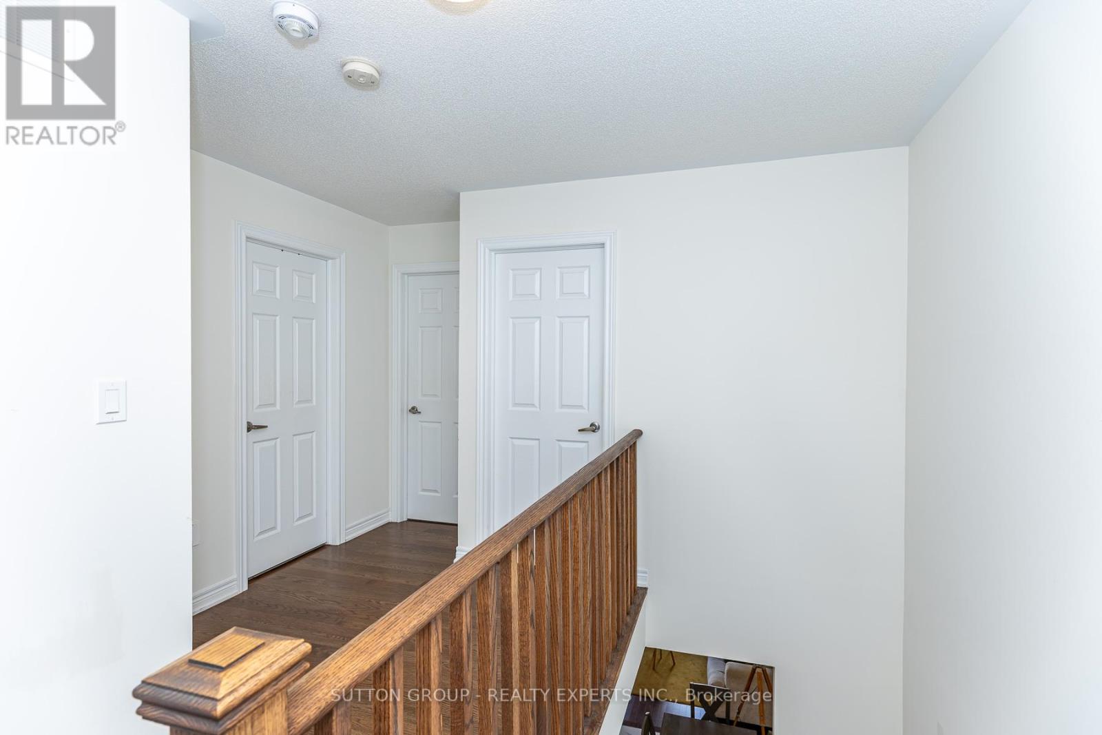 130 ICE PALACE CRESCENT, Oshawa (Windfields), Ontario, L1H7K4 — Photo 25