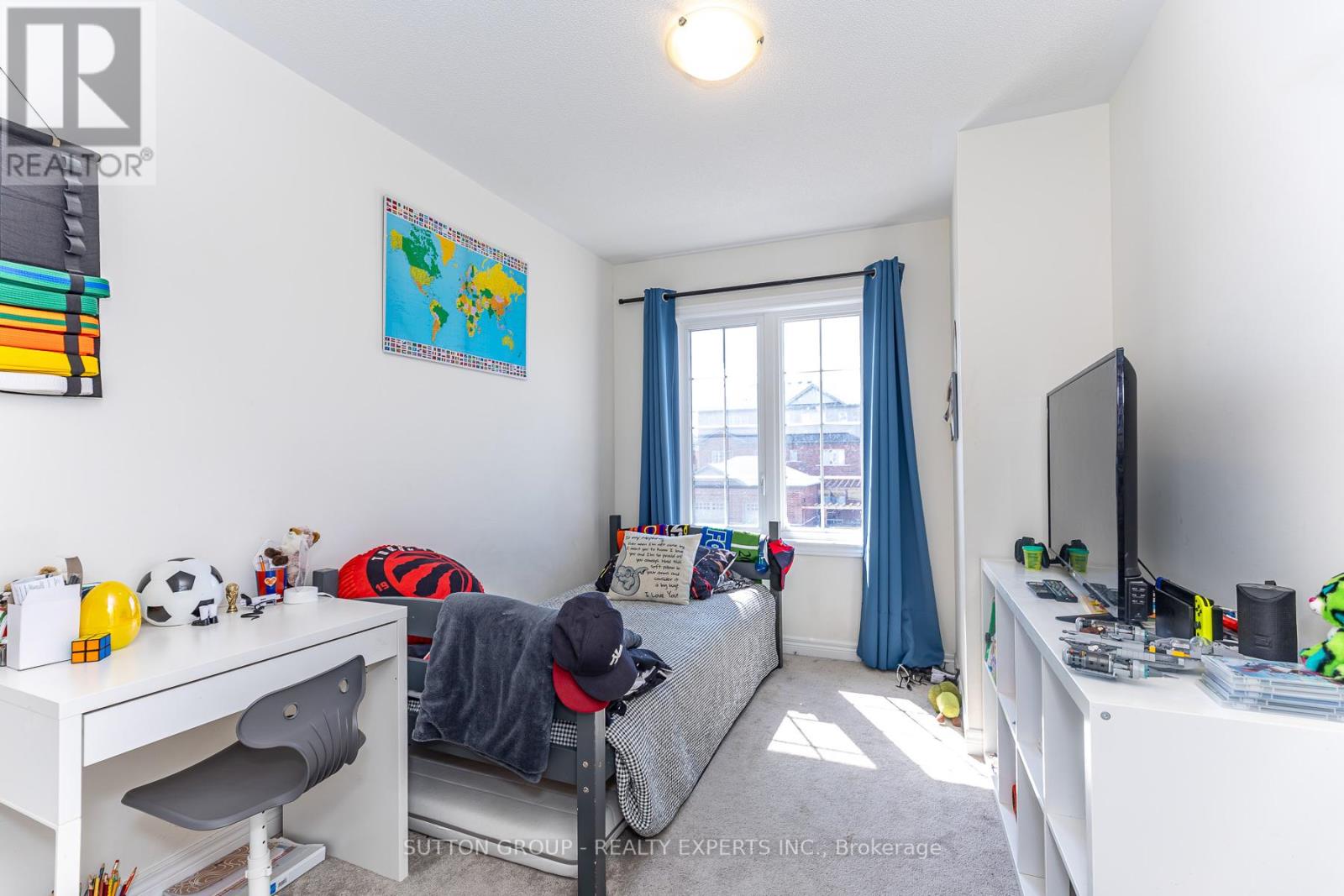 130 ICE PALACE CRESCENT, Oshawa (Windfields), Ontario, L1H7K4 — Photo 27