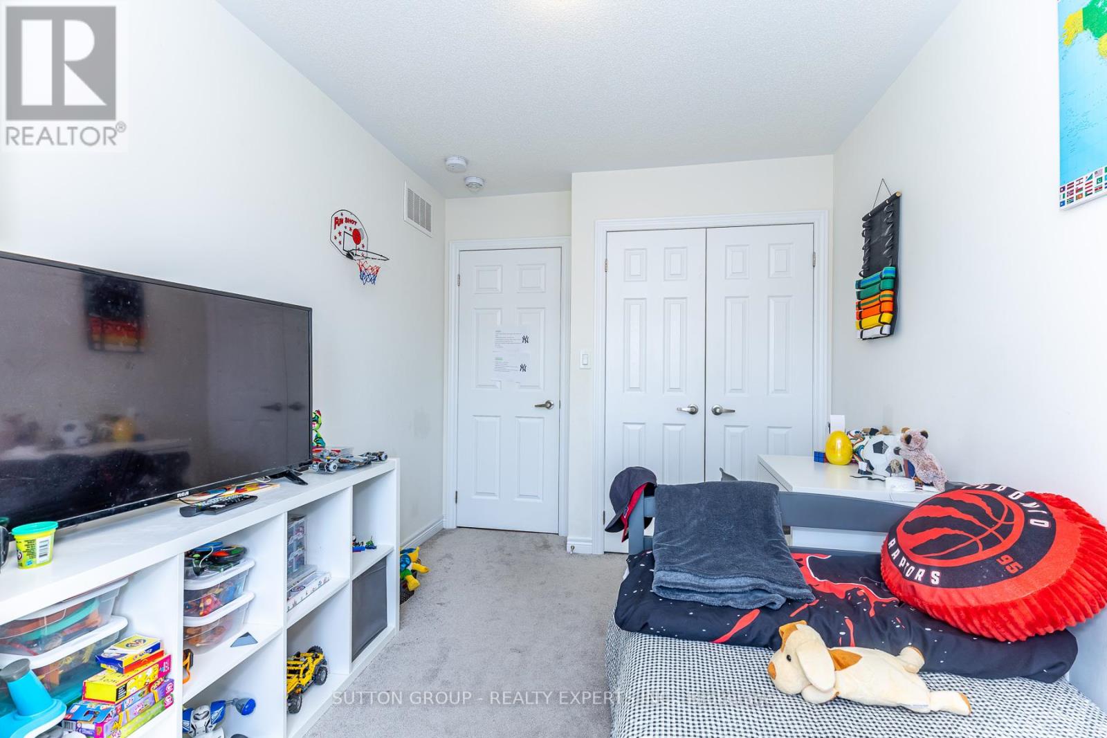 130 ICE PALACE CRESCENT, Oshawa (Windfields), Ontario, L1H7K4 — Photo 28