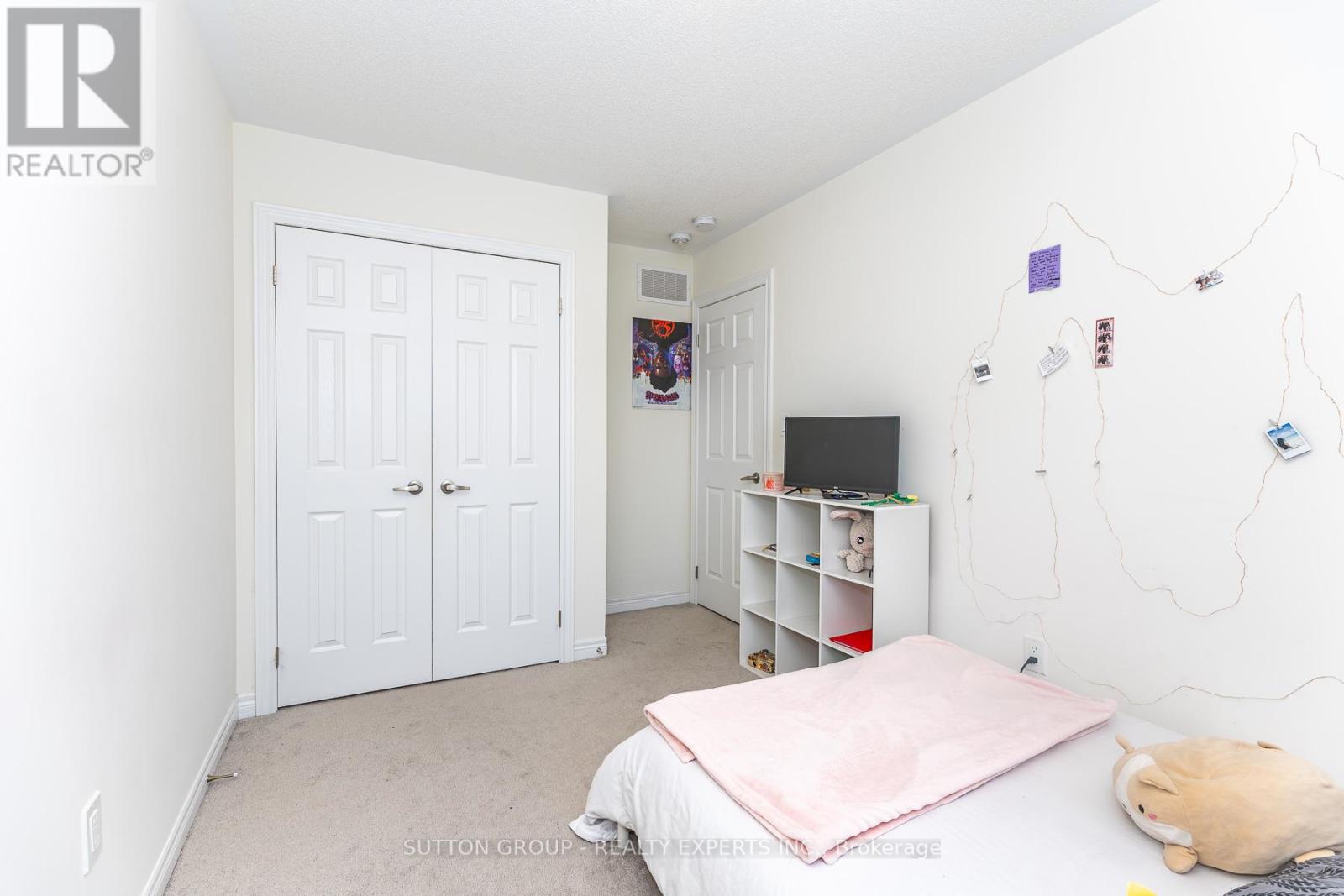 130 ICE PALACE CRESCENT, Oshawa (Windfields), Ontario, L1H7K4 — Photo 30