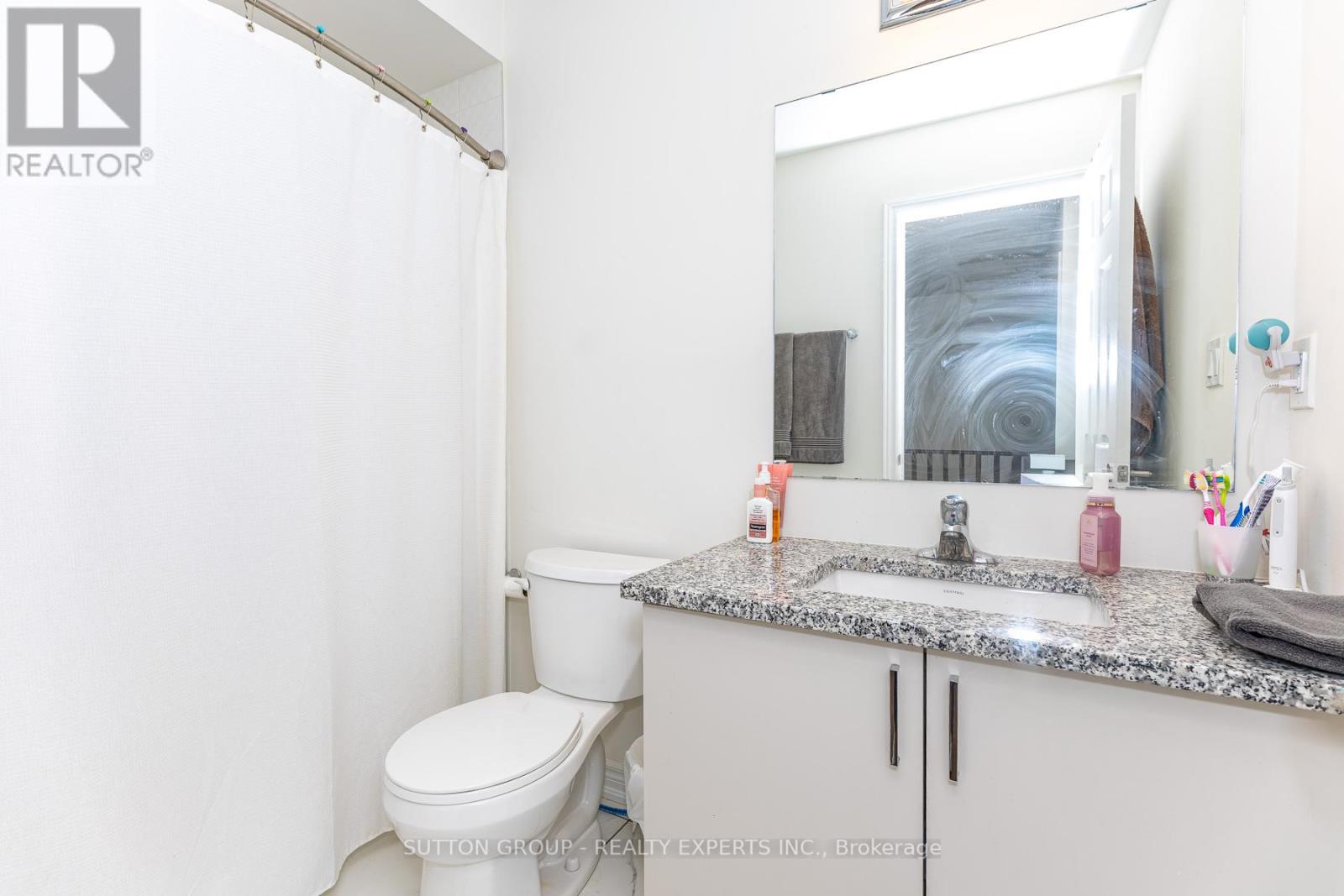 130 ICE PALACE CRESCENT, Oshawa (Windfields), Ontario, L1H7K4 — Photo 31