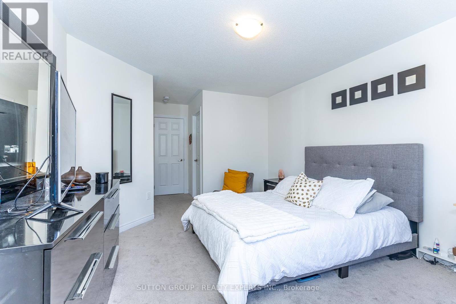 130 ICE PALACE CRESCENT, Oshawa (Windfields), Ontario, L1H7K4 — Photo 33