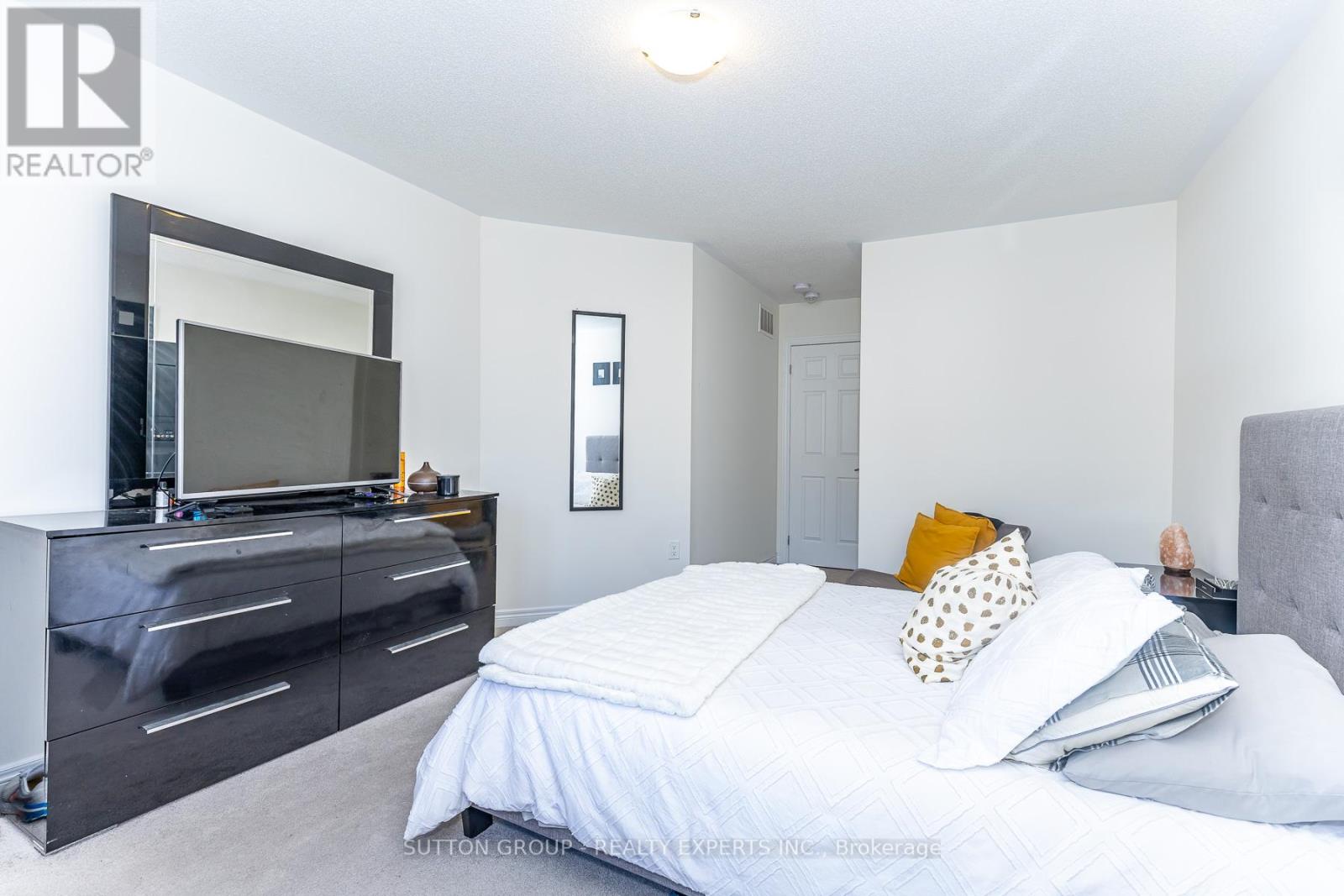 130 ICE PALACE CRESCENT, Oshawa (Windfields), Ontario, L1H7K4 — Photo 34