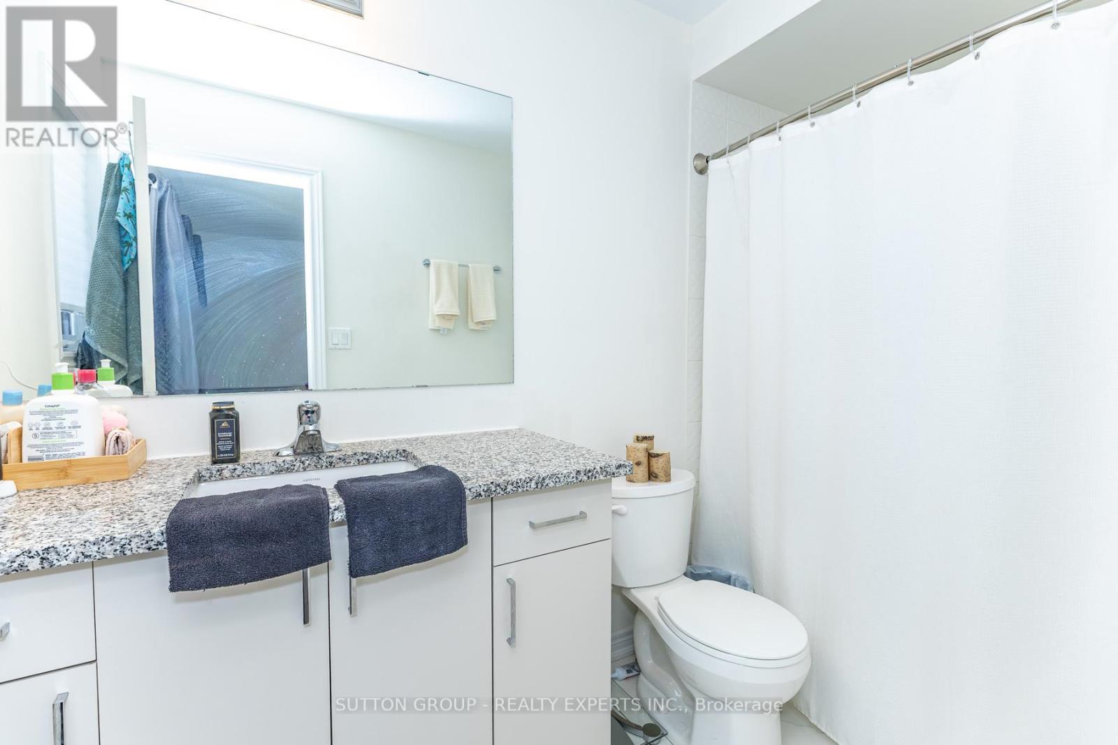 130 ICE PALACE CRESCENT, Oshawa (Windfields), Ontario, L1H7K4 — Photo 35