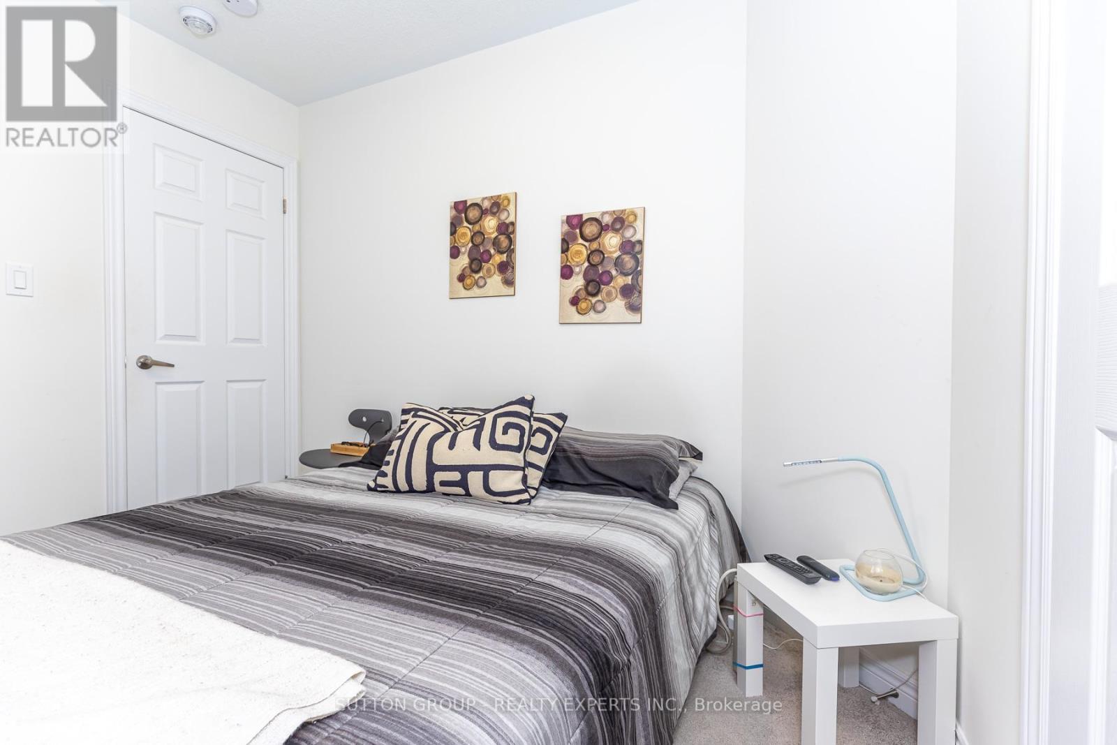 130 ICE PALACE CRESCENT, Oshawa (Windfields), Ontario, L1H7K4 — Photo 36