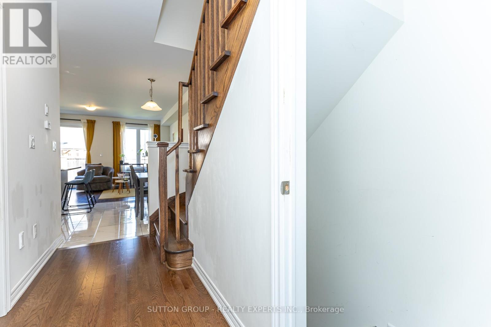 130 ICE PALACE CRESCENT, Oshawa (Windfields), Ontario, L1H7K4 — Photo 38