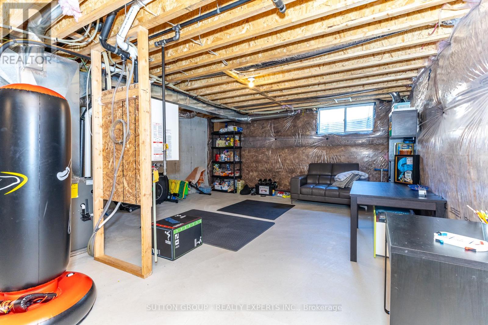 130 ICE PALACE CRESCENT, Oshawa (Windfields), Ontario, L1H7K4 — Photo 41