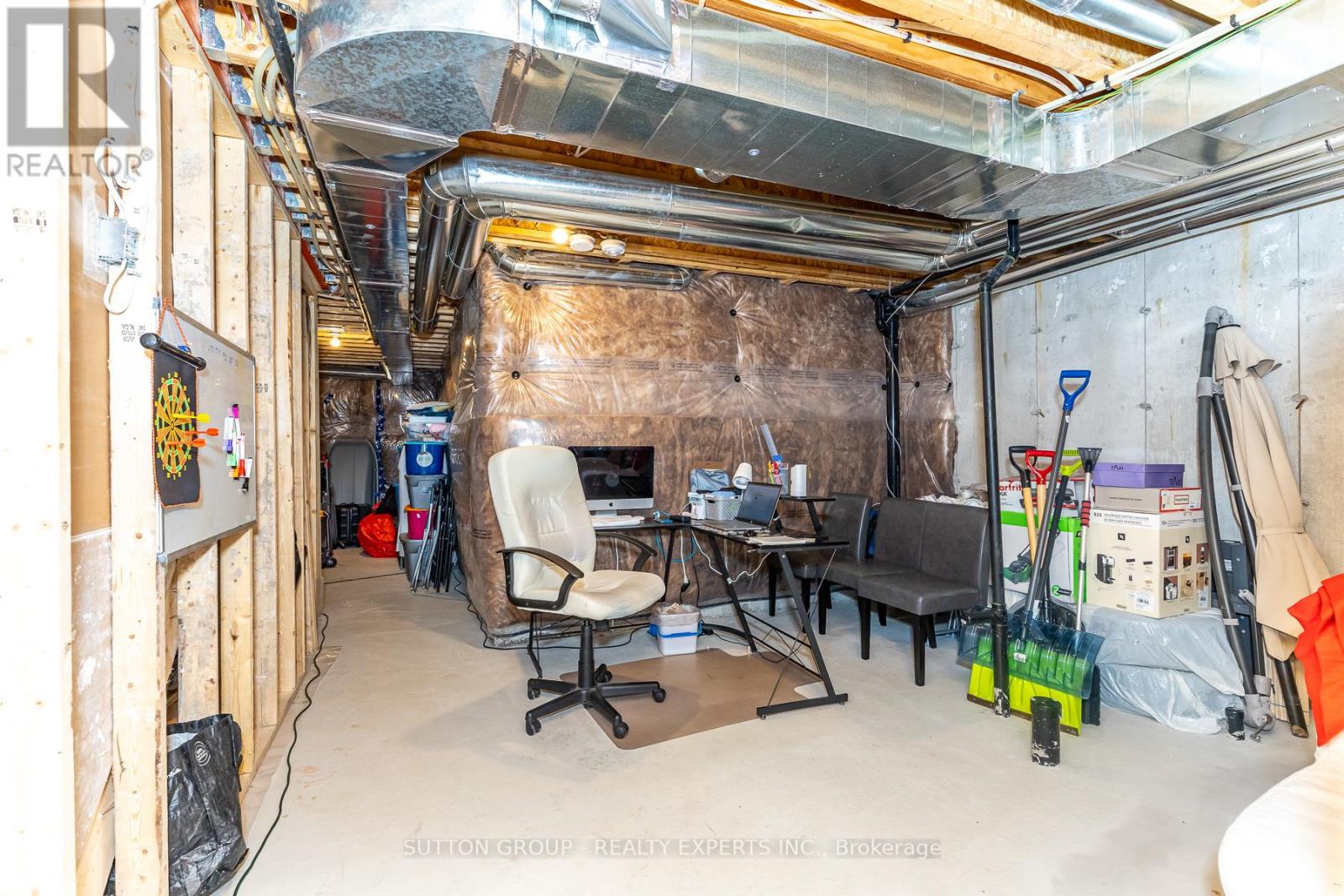 130 ICE PALACE CRESCENT, Oshawa (Windfields), Ontario, L1H7K4 — Photo 42