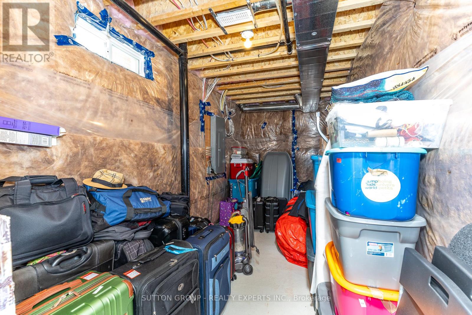 130 ICE PALACE CRESCENT, Oshawa (Windfields), Ontario, L1H7K4 — Photo 43