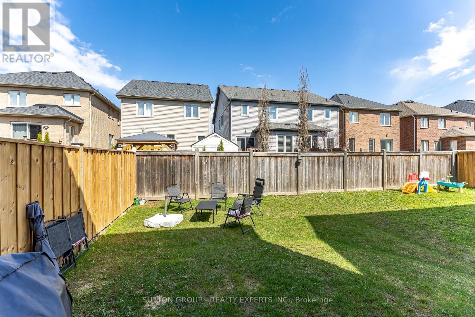 130 ICE PALACE CRESCENT, Oshawa (Windfields), Ontario, L1H7K4 — Photo 45