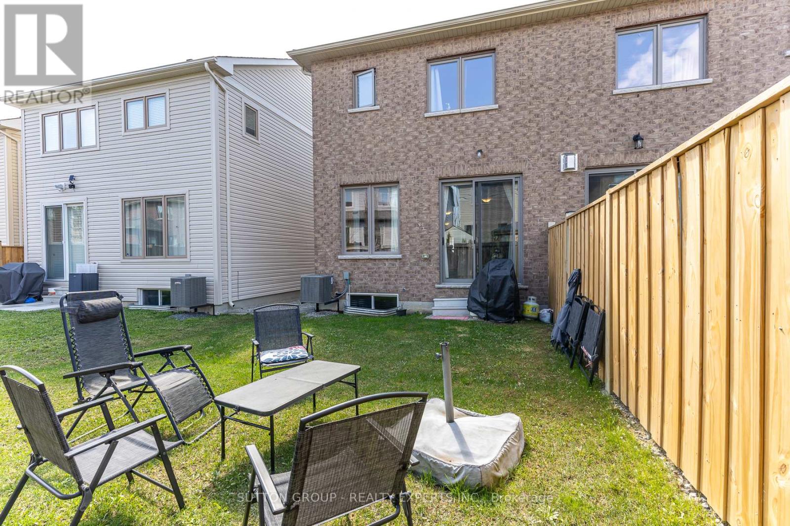 130 ICE PALACE CRESCENT, Oshawa (Windfields), Ontario, L1H7K4 — Photo 46