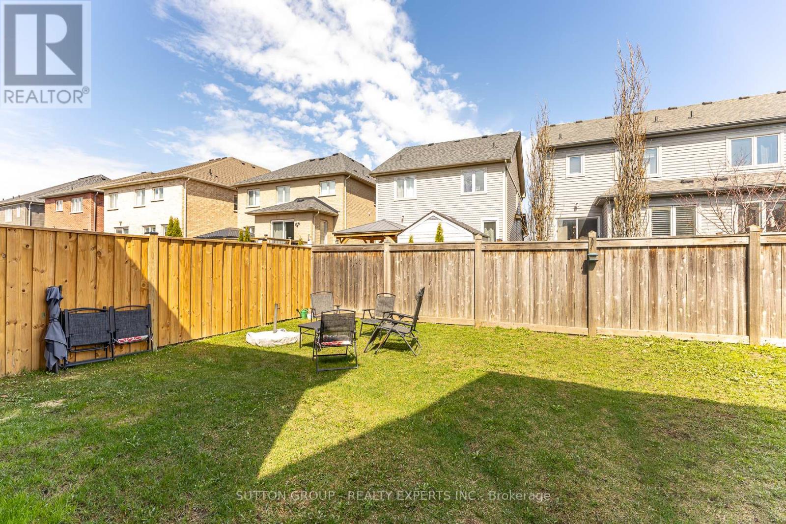 130 ICE PALACE CRESCENT, Oshawa (Windfields), Ontario, L1H7K4 — Photo 48