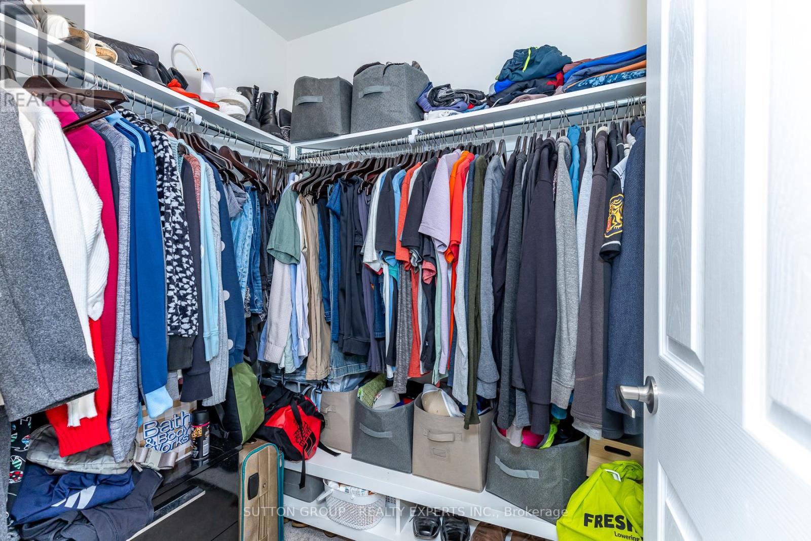 130 ICE PALACE CRESCENT, Oshawa (Windfields), Ontario, L1H7K4 — Photo 50