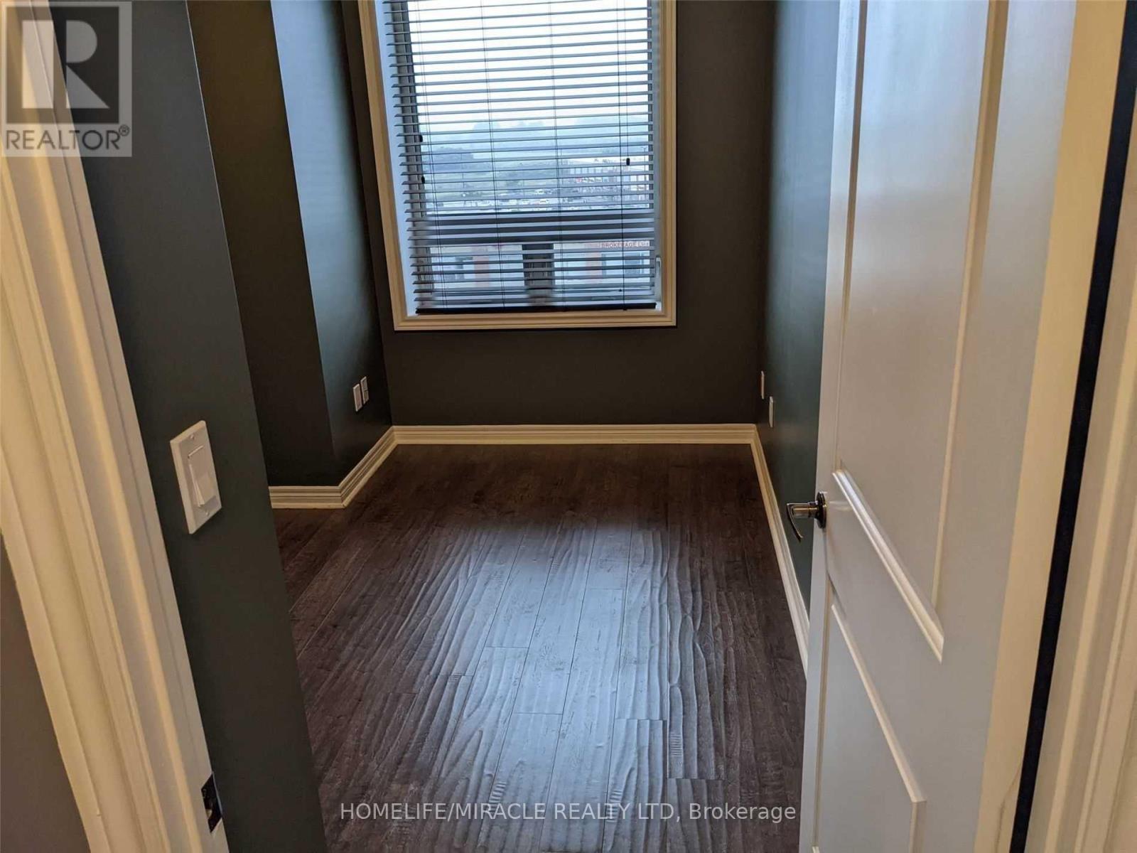 520 - 7400 MARKHAM ROAD, Markham (Middlefield), Ontario, L3S0C5 — Photo 10