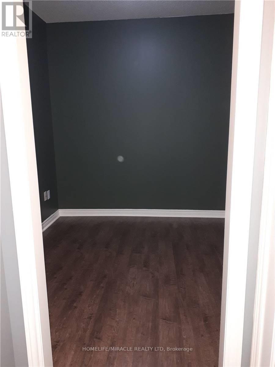 520 - 7400 MARKHAM ROAD, Markham (Middlefield), Ontario, L3S0C5 — Photo 11