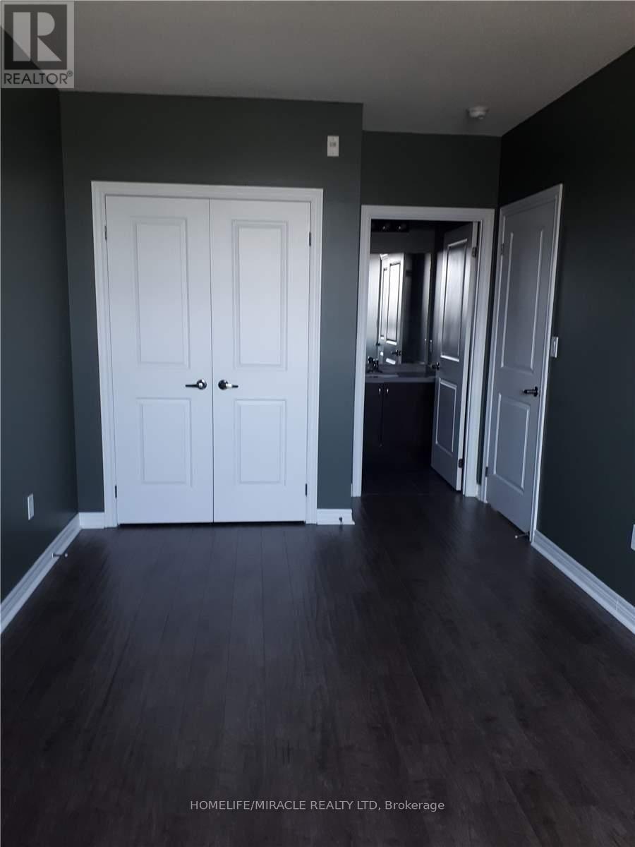 520 - 7400 MARKHAM ROAD, Markham (Middlefield), Ontario, L3S0C5 — Photo 12