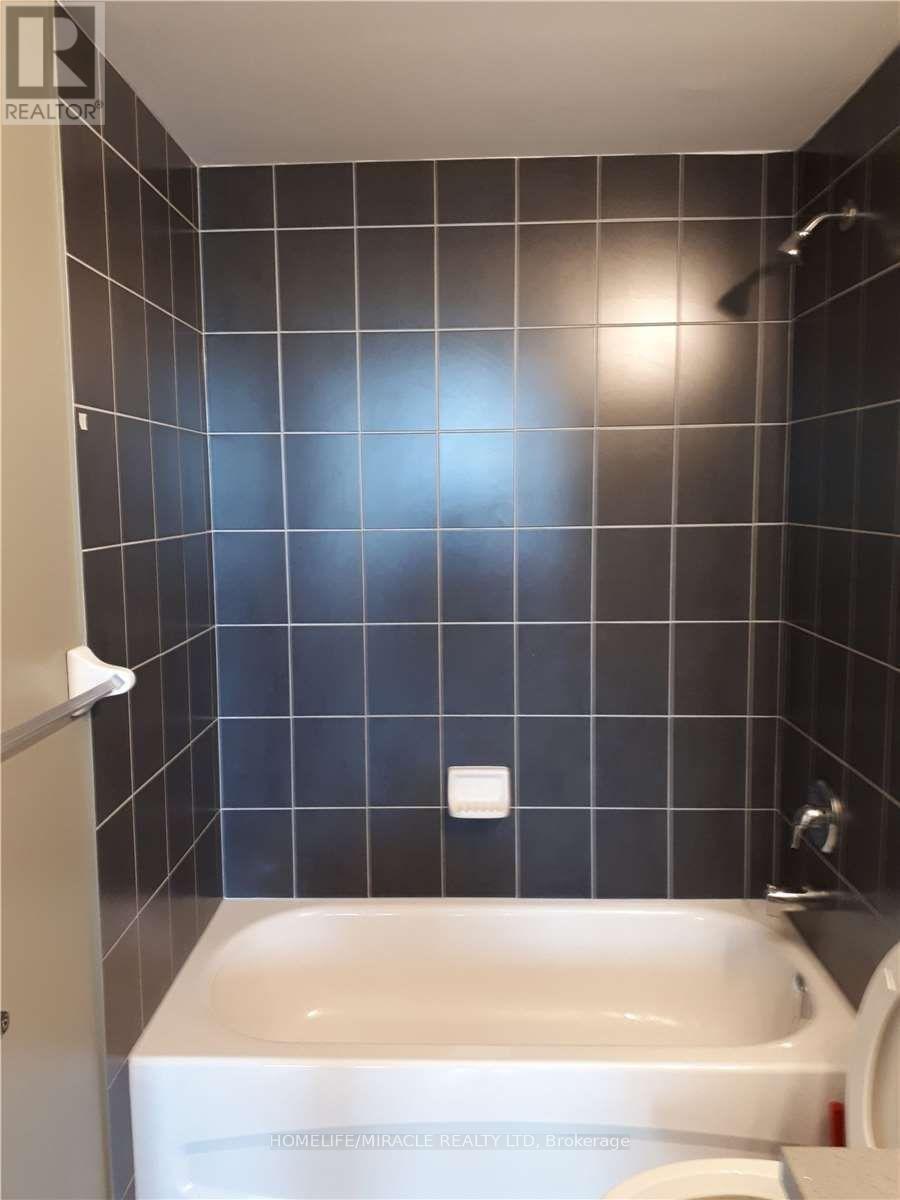 520 - 7400 MARKHAM ROAD, Markham (Middlefield), Ontario, L3S0C5 — Photo 13