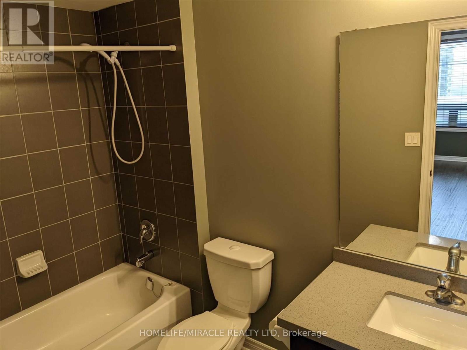 520 - 7400 MARKHAM ROAD, Markham (Middlefield), Ontario, L3S0C5 — Photo 14