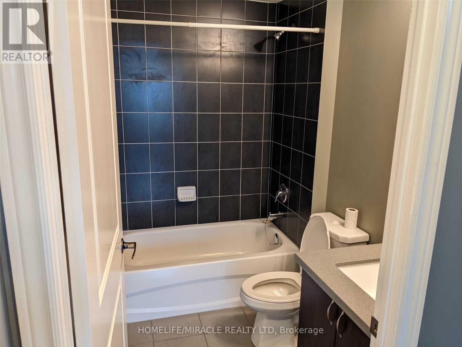 520 - 7400 MARKHAM ROAD, Markham (Middlefield), Ontario, L3S0C5 — Photo 15