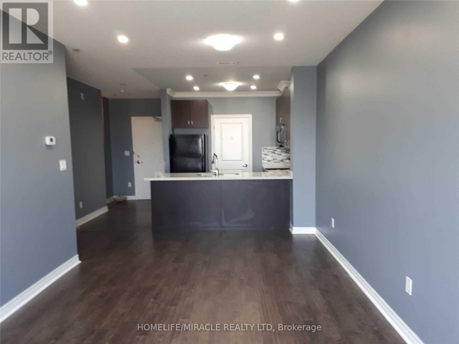 520 - 7400 MARKHAM ROAD, Markham (Middlefield), Ontario, L3S0C5 — Photo 4