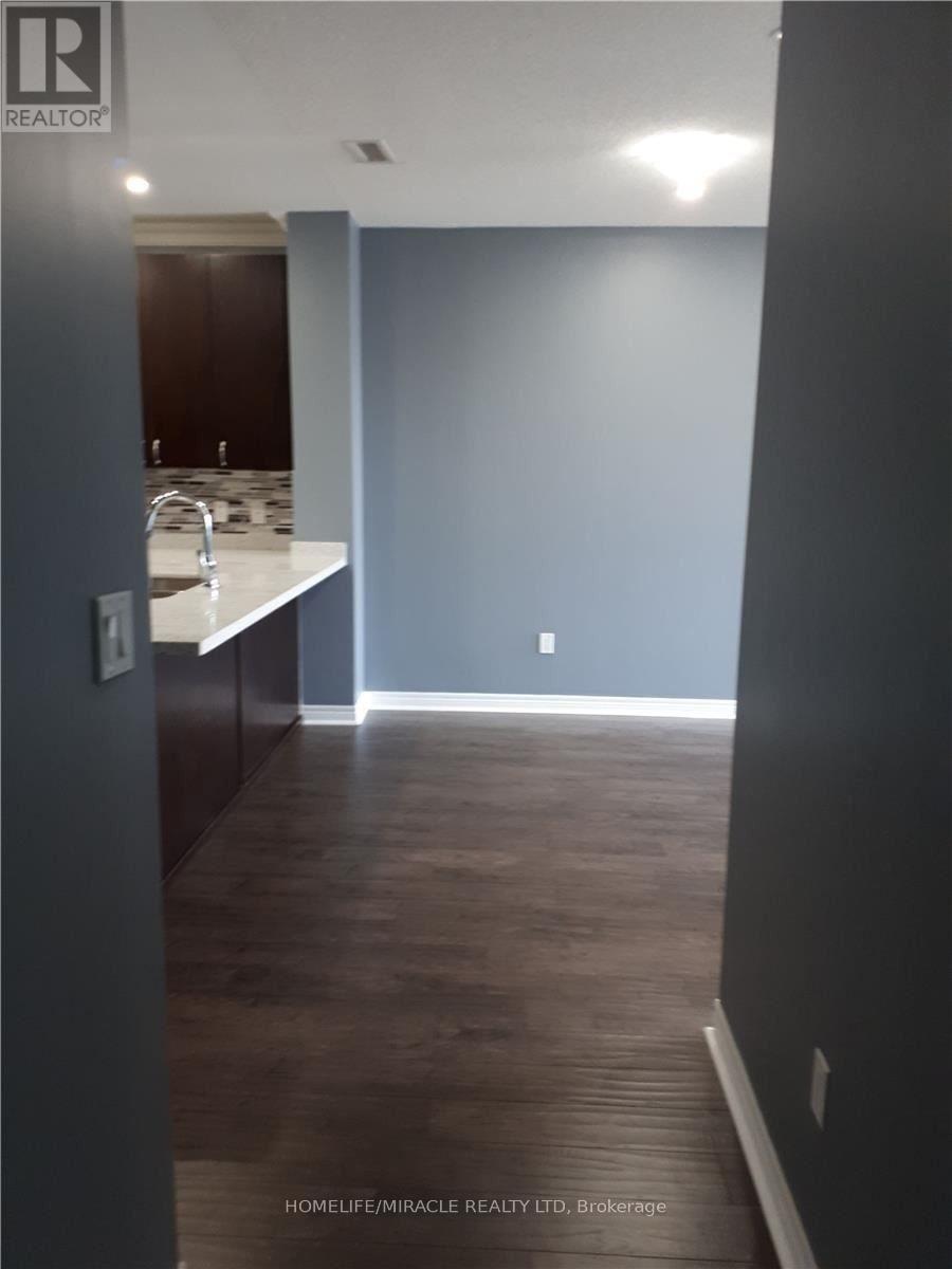 520 - 7400 MARKHAM ROAD, Markham (Middlefield), Ontario, L3S0C5 — Photo 5