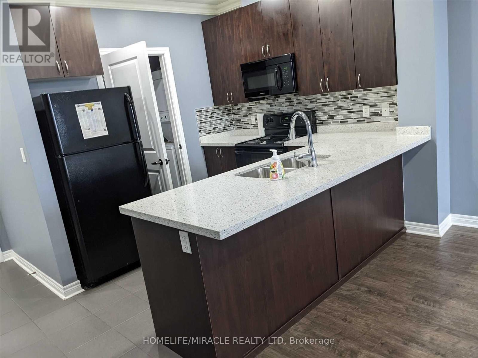 520 - 7400 MARKHAM ROAD, Markham (Middlefield), Ontario, L3S0C5 — Photo 6