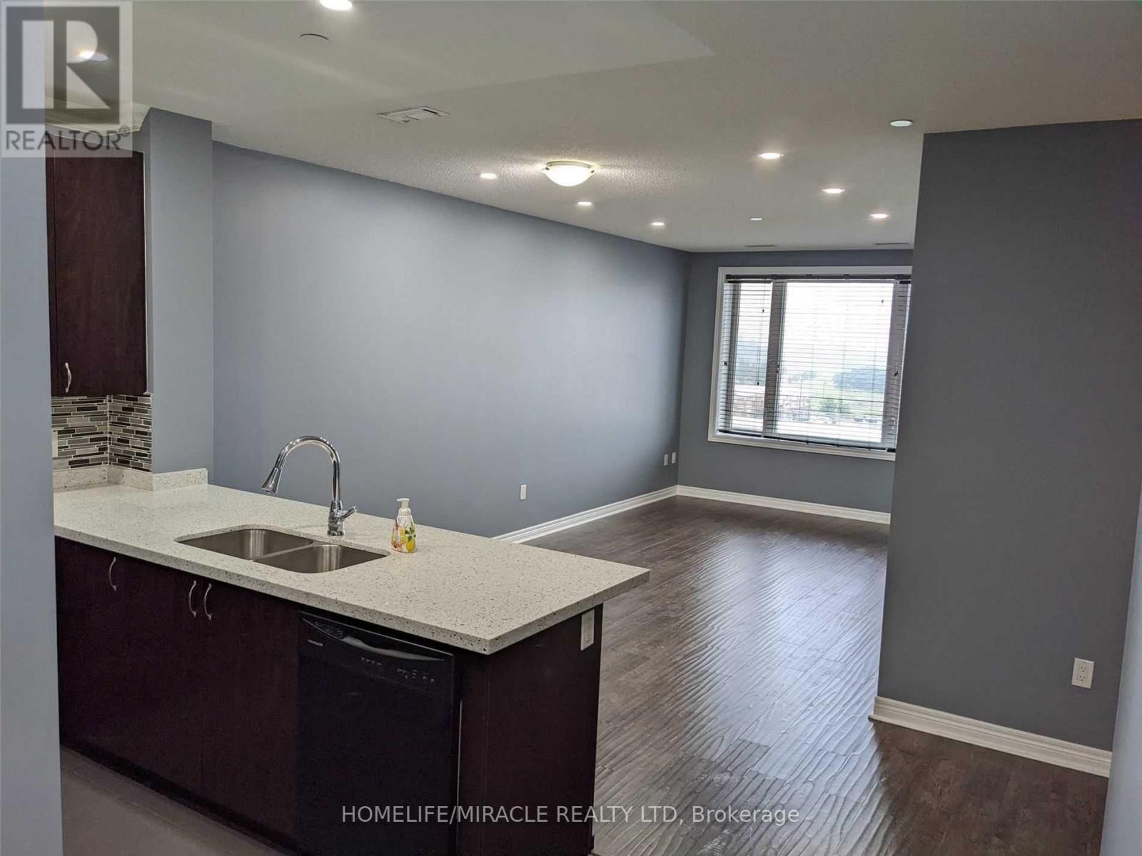 520 - 7400 MARKHAM ROAD, Markham (Middlefield), Ontario, L3S0C5 — Photo 7