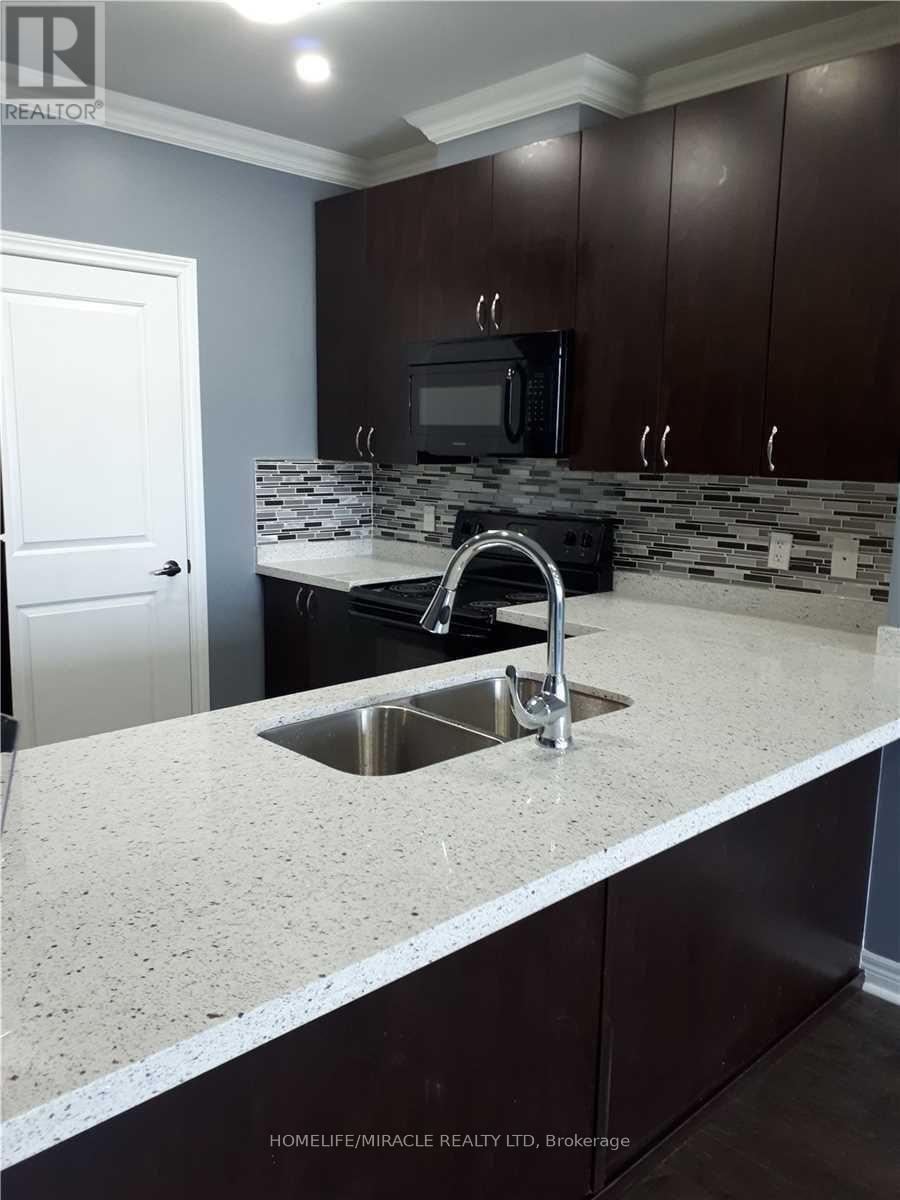 520 - 7400 MARKHAM ROAD, Markham (Middlefield), Ontario, L3S0C5 — Photo 9