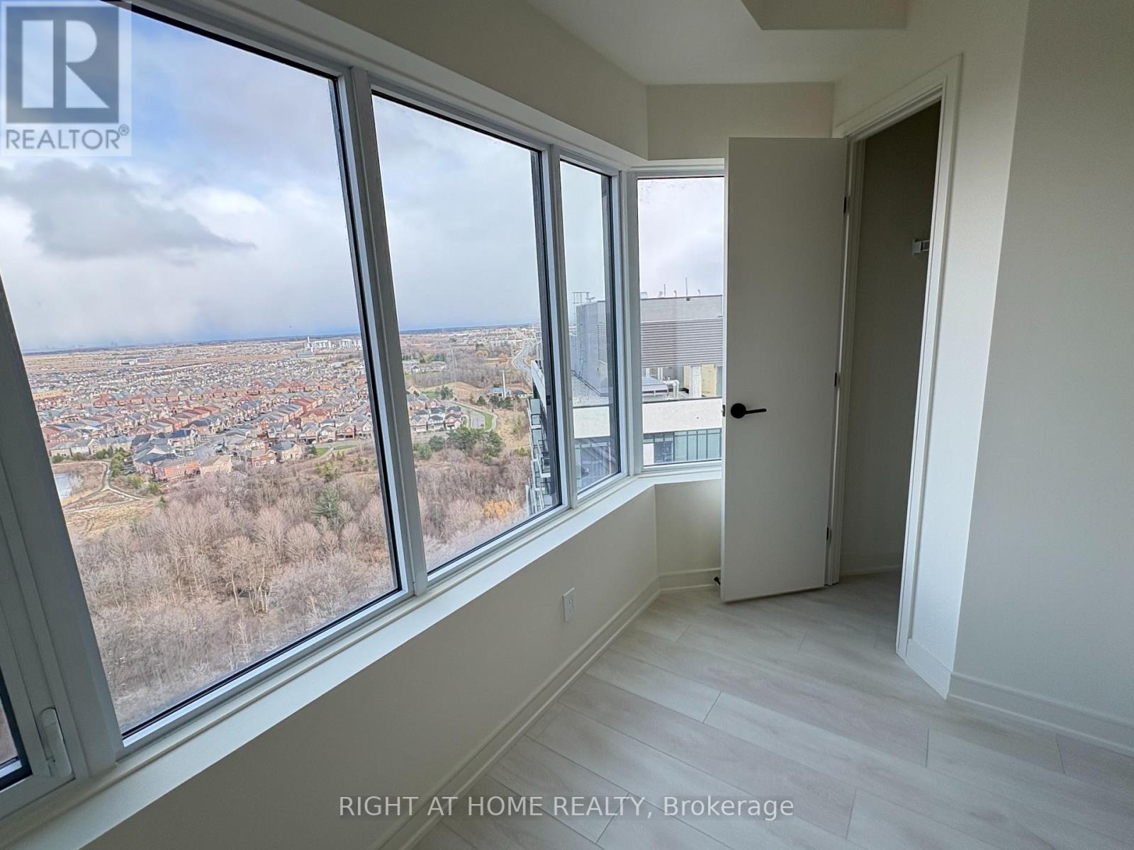 2307 - 8020 DERRY ROAD, Milton (CO Coates), Ontario, L9T9N7 — Photo 10