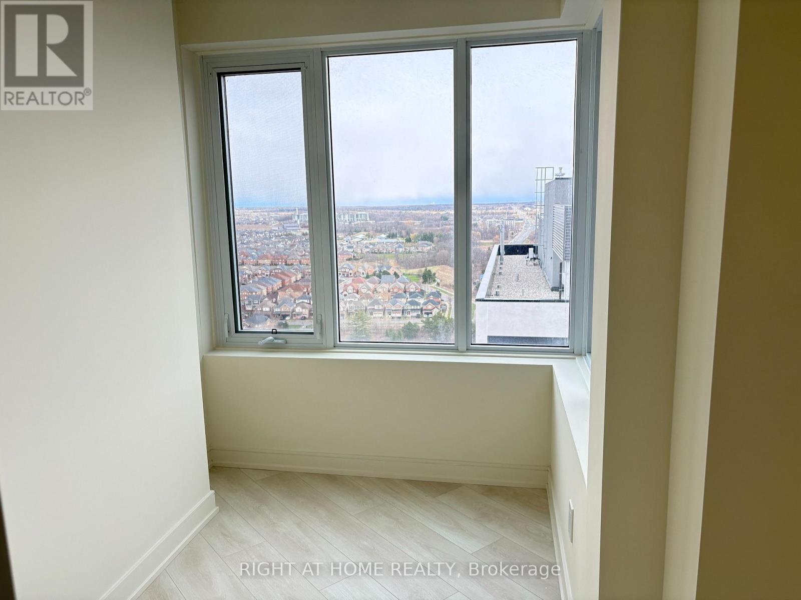 2307 - 8020 DERRY ROAD, Milton (CO Coates), Ontario, L9T9N7 — Photo 11