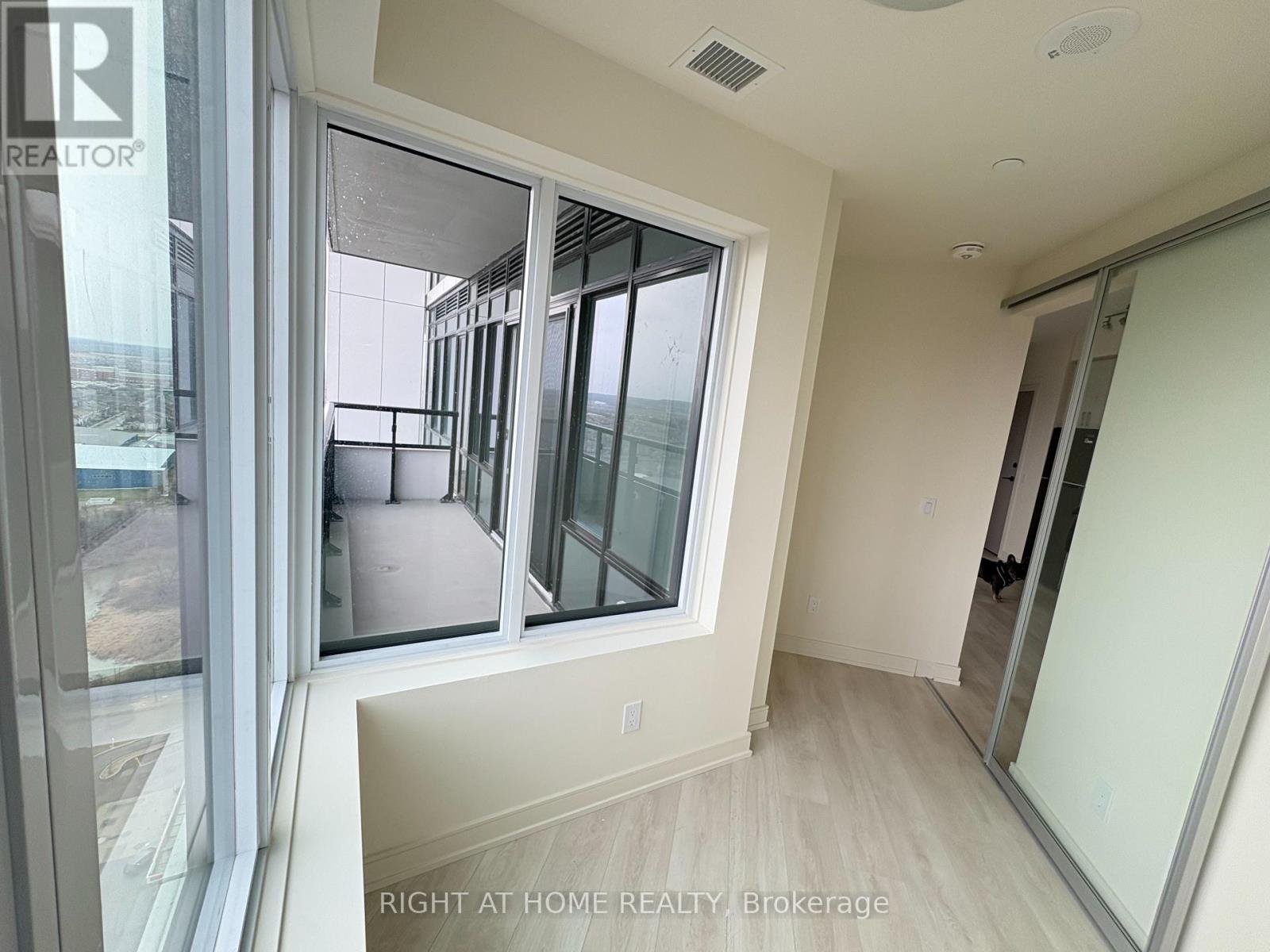 2307 - 8020 DERRY ROAD, Milton (CO Coates), Ontario, L9T9N7 — Photo 12