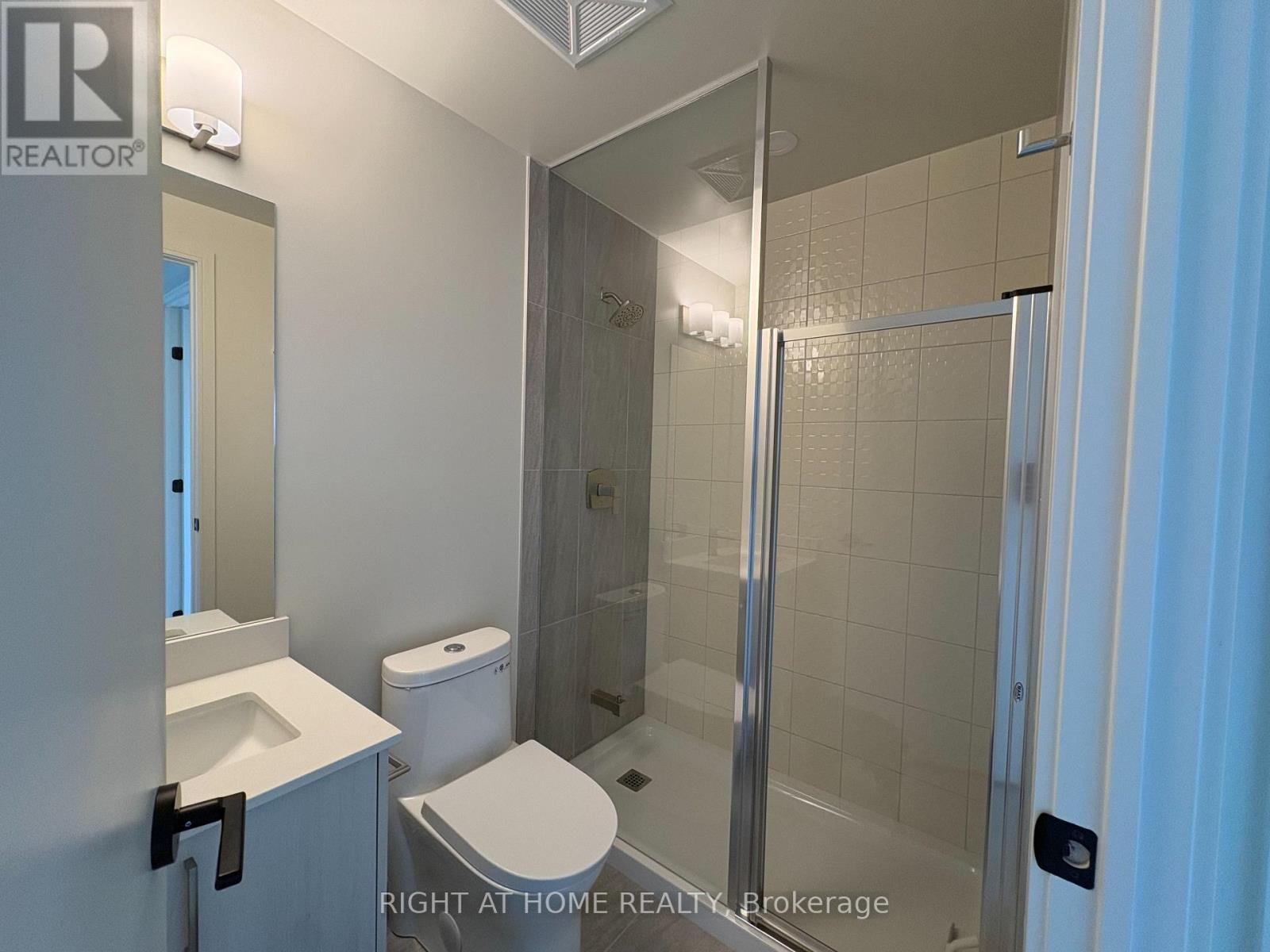 2307 - 8020 DERRY ROAD, Milton (CO Coates), Ontario, L9T9N7 — Photo 14