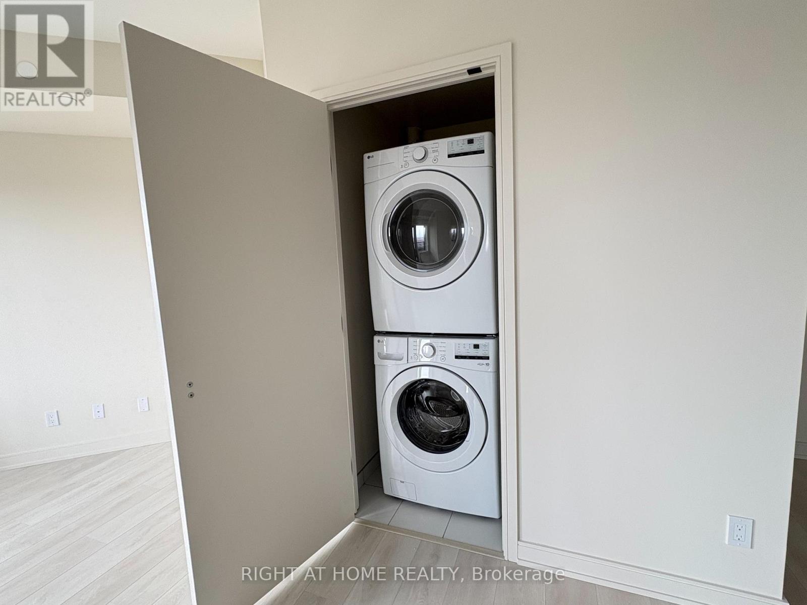 2307 - 8020 DERRY ROAD, Milton (CO Coates), Ontario, L9T9N7 — Photo 15