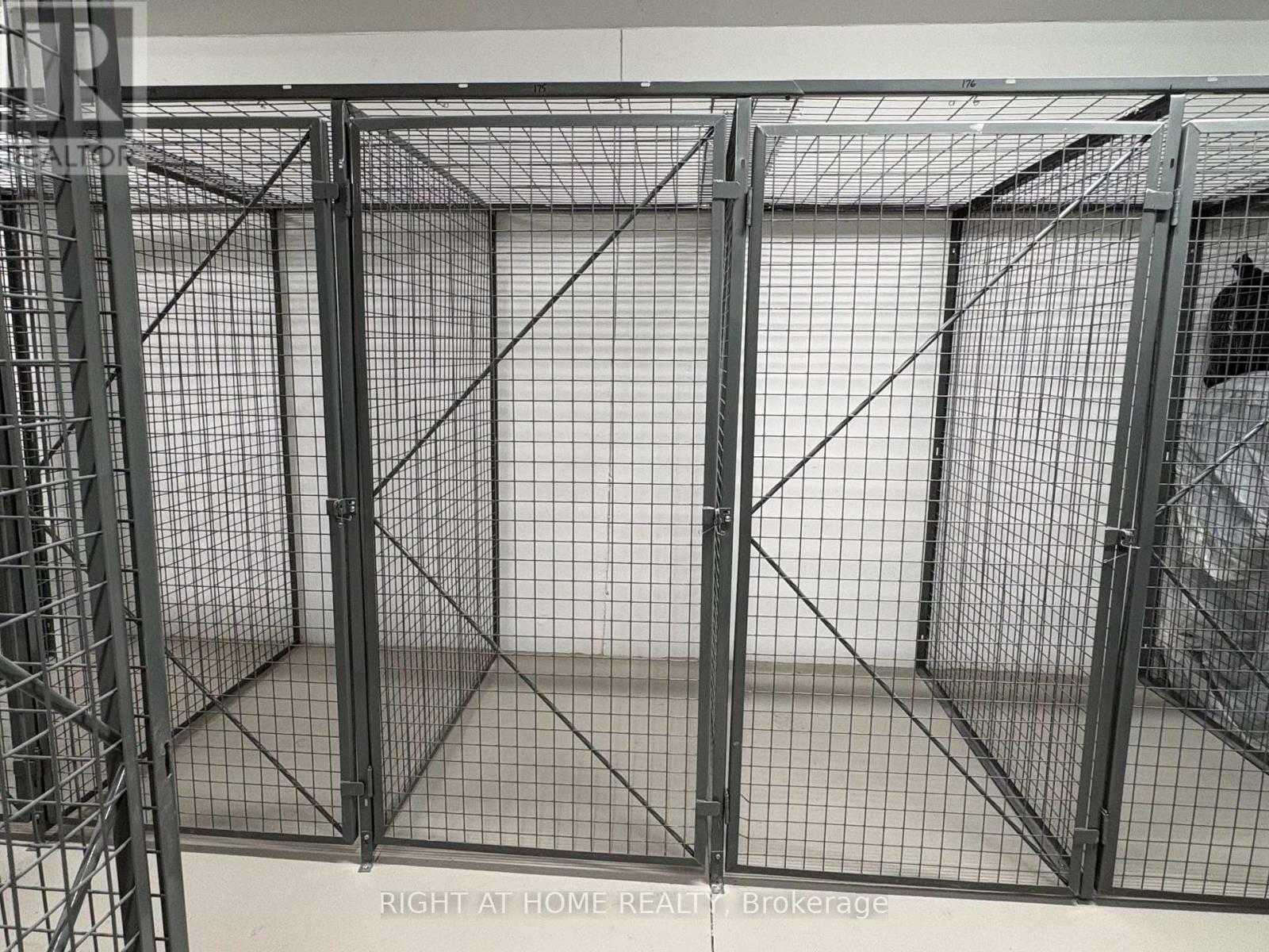 2307 - 8020 DERRY ROAD, Milton (CO Coates), Ontario, L9T9N7 — Photo 16