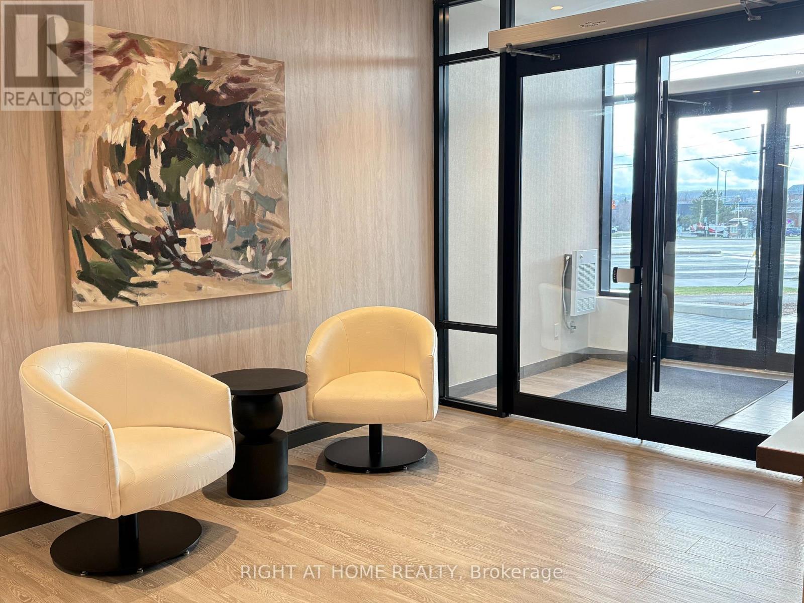 2307 - 8020 DERRY ROAD, Milton (CO Coates), Ontario, L9T9N7 — Photo 18