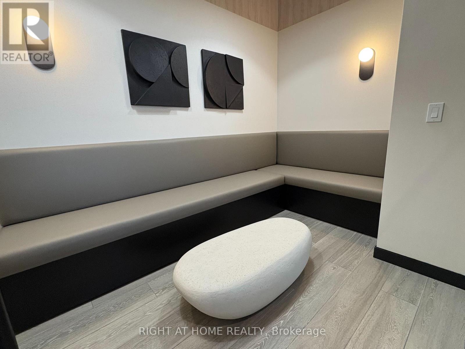 2307 - 8020 DERRY ROAD, Milton (CO Coates), Ontario, L9T9N7 — Photo 19