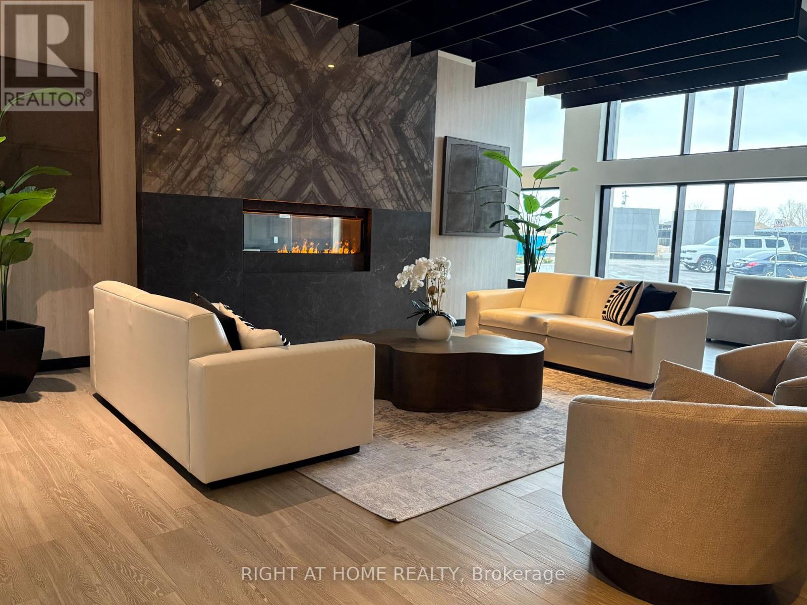 2307 - 8020 DERRY ROAD, Milton (CO Coates), Ontario, L9T9N7 — Photo 20