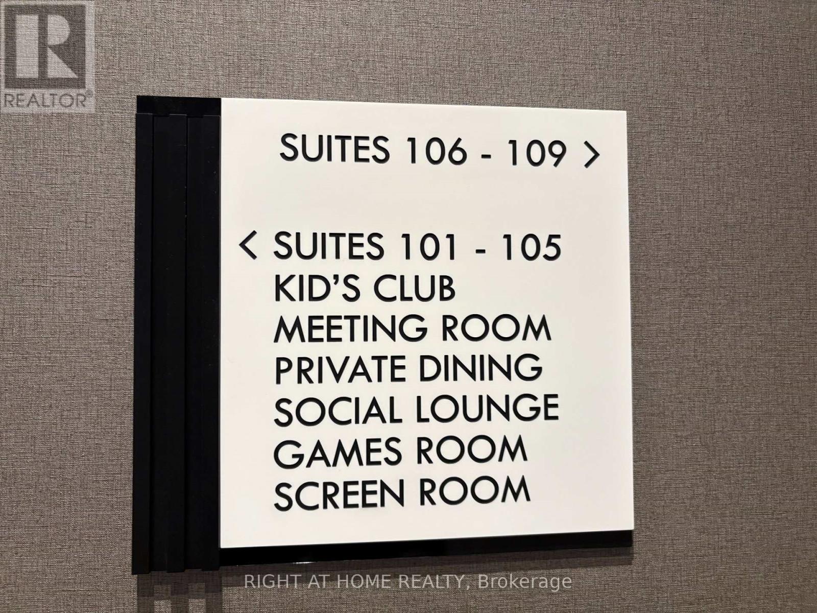 2307 - 8020 DERRY ROAD, Milton (CO Coates), Ontario, L9T9N7 — Photo 21