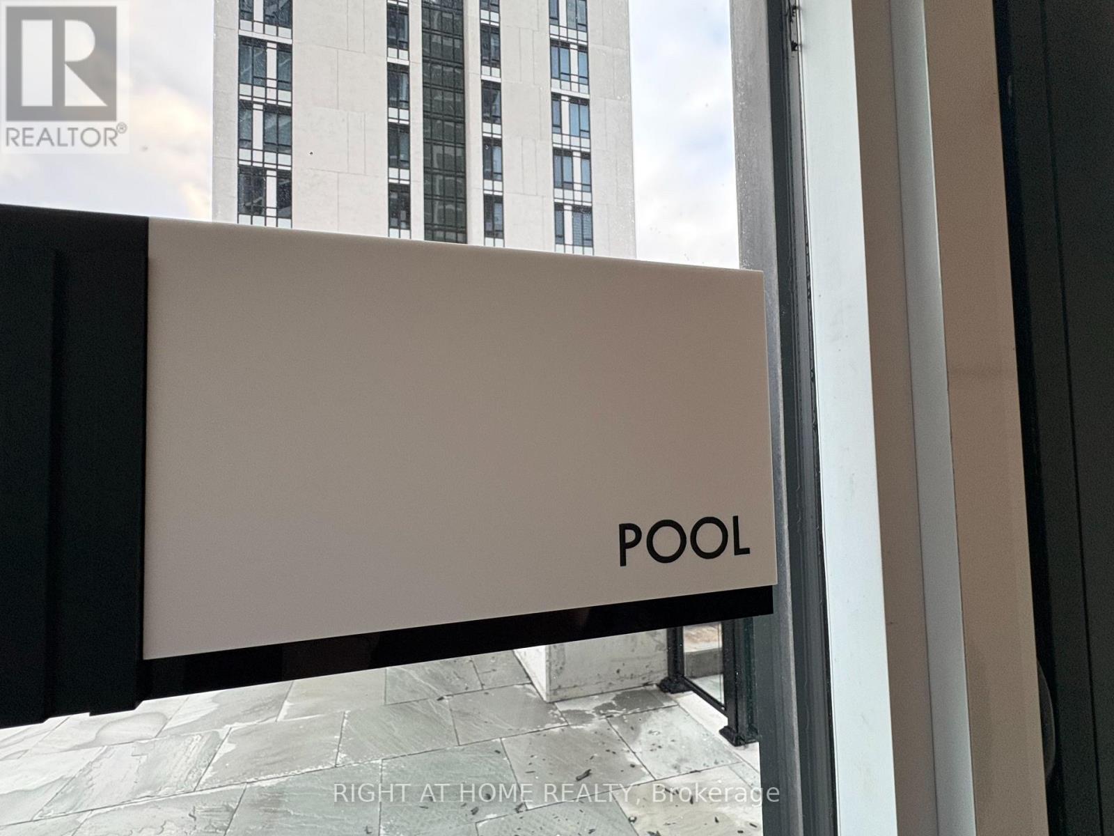 2307 - 8020 DERRY ROAD, Milton (CO Coates), Ontario, L9T9N7 — Photo 22